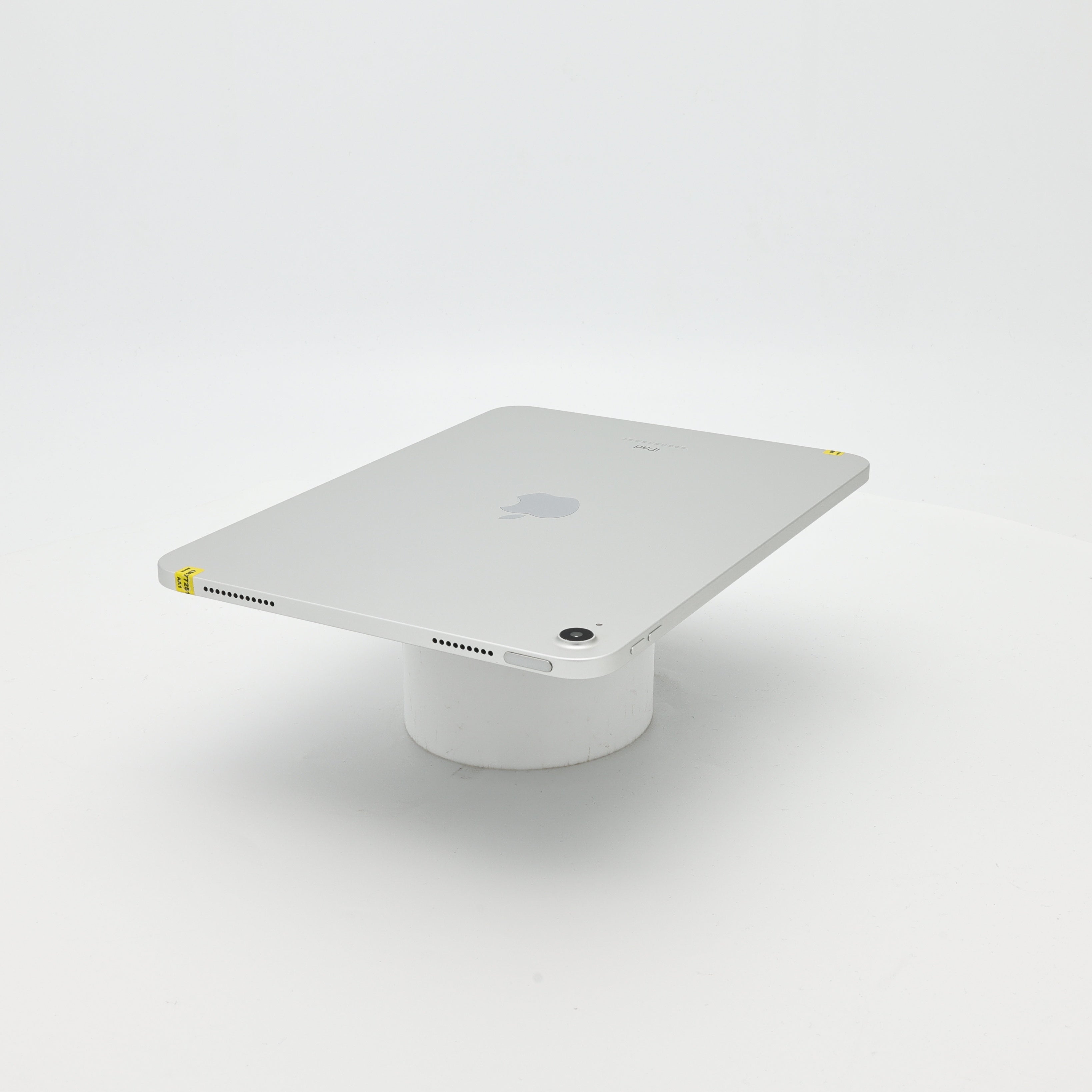99新 Apple iPad 10代 256G 銀色 WIFI
