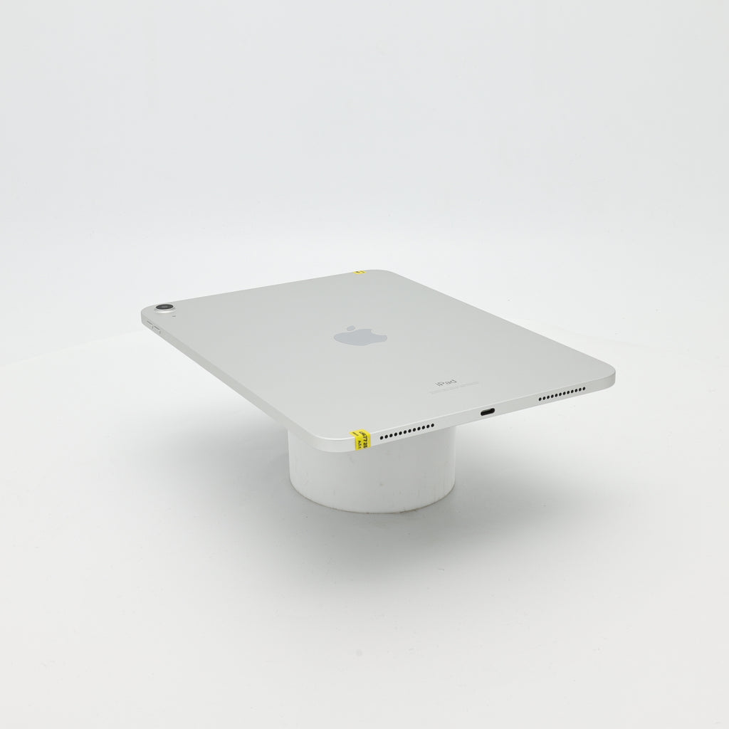 99新 Apple iPad 10代 256G 銀色 WIFI