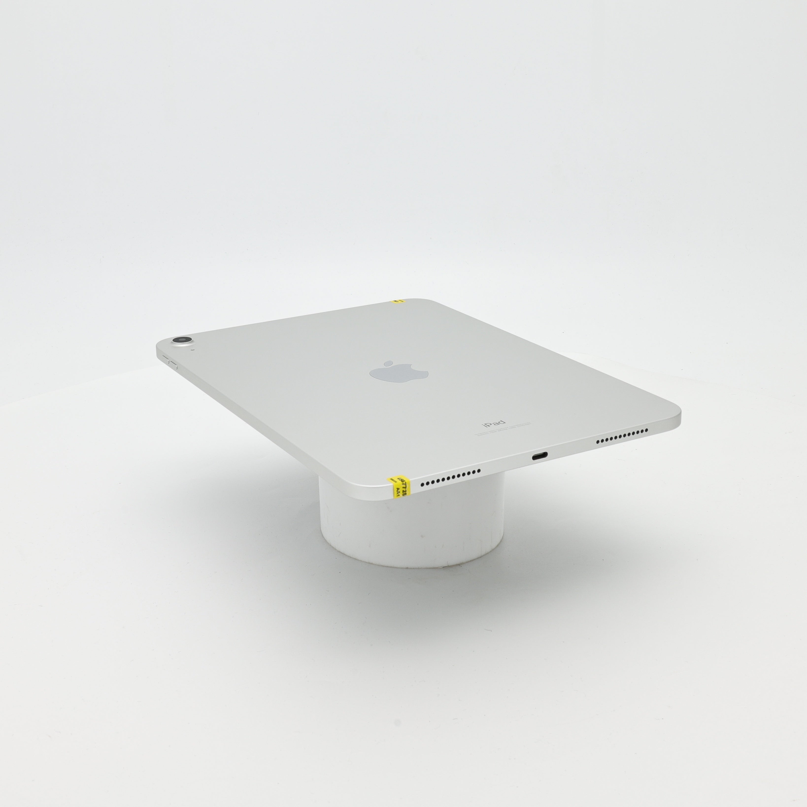 99新 Apple iPad 10代 256G 銀色 WIFI