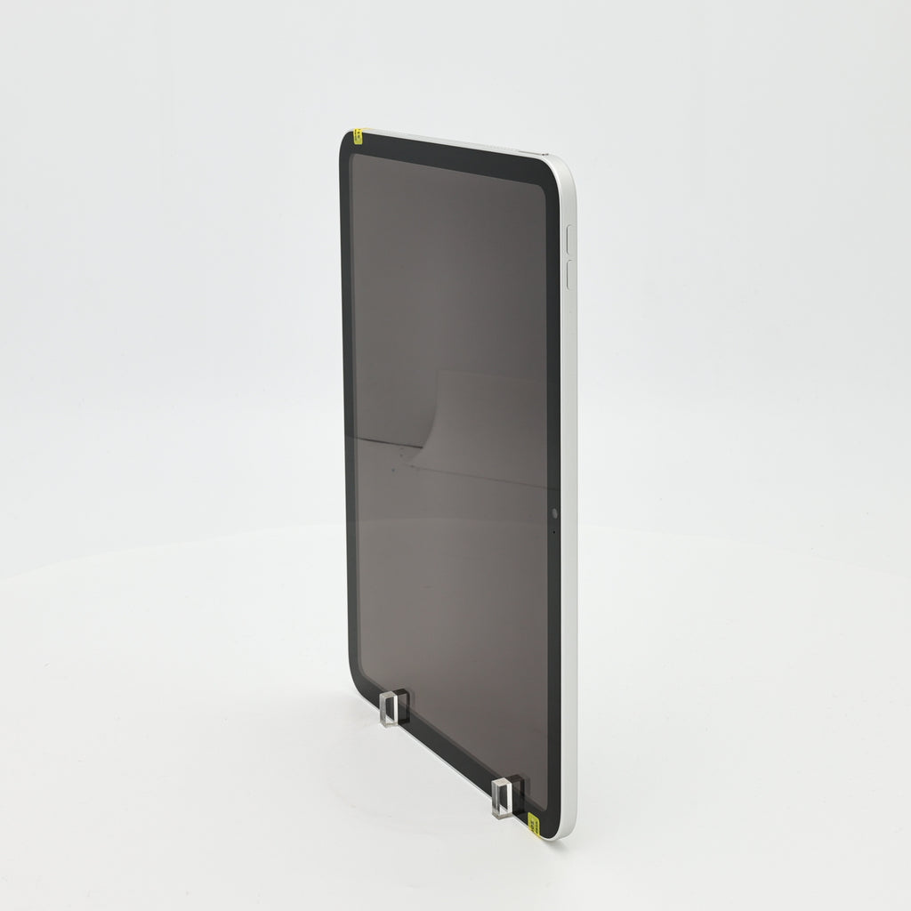 99新 Apple iPad 10代 256G 銀色 WIFI