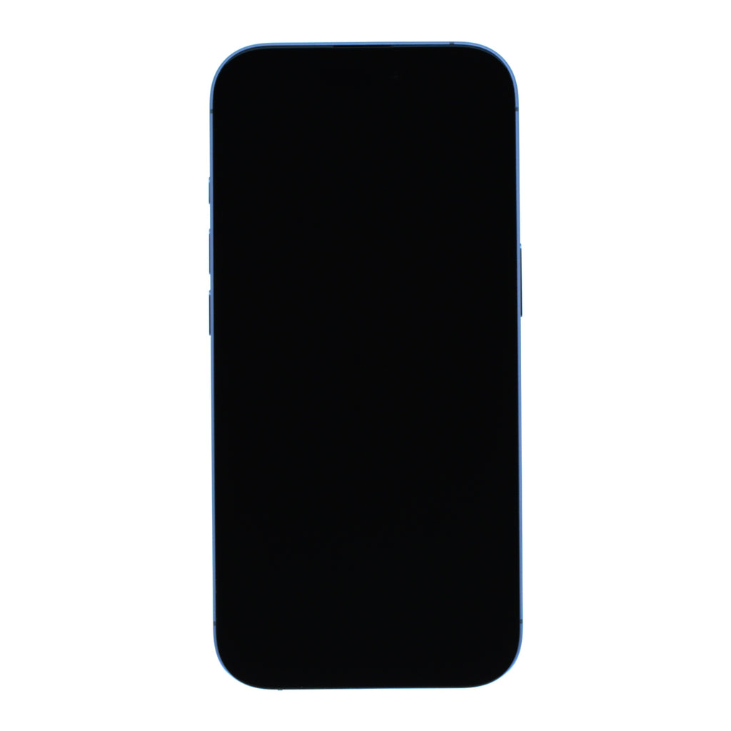 99新 Apple iPhone 17 256G 青霧藍色 中國大陸版