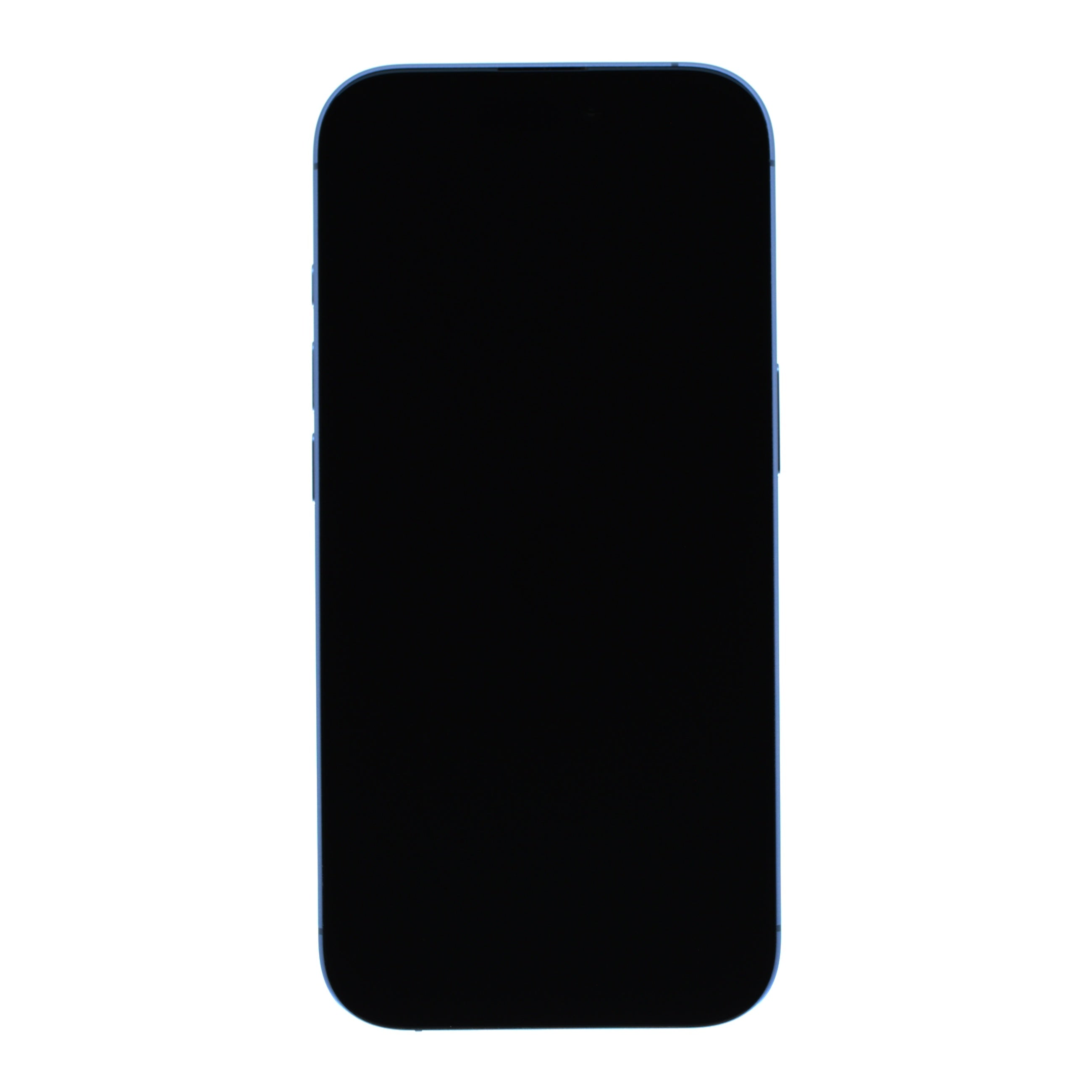 99新 Apple iPhone 17 256G 青霧藍色 中國大陸版