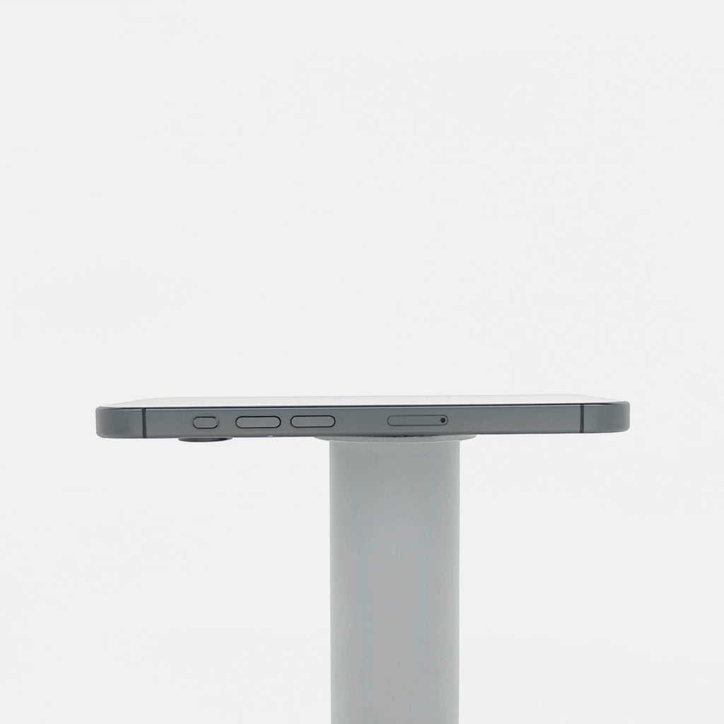 95新 Apple iPhone 15 Pro 128G 黑色鈦金屬 中國大陸版