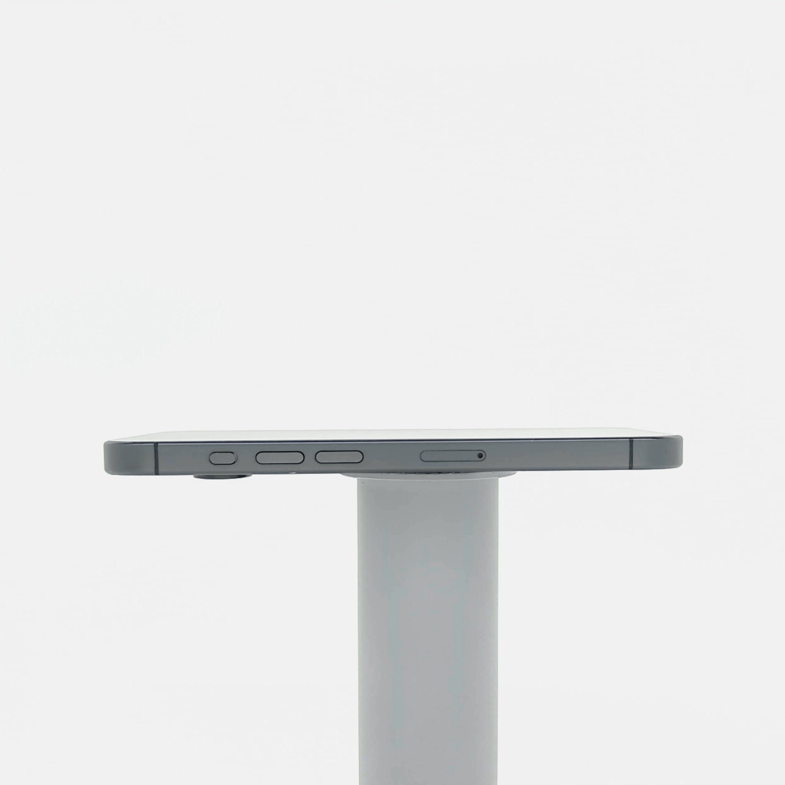 95新 Apple iPhone 15 Pro 128G 黑色鈦金屬 中國大陸版