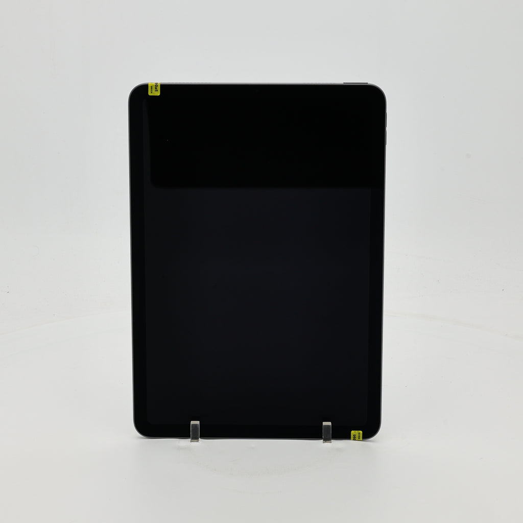 99新 Apple iPad Air5 64G 深空灰色 WIFI