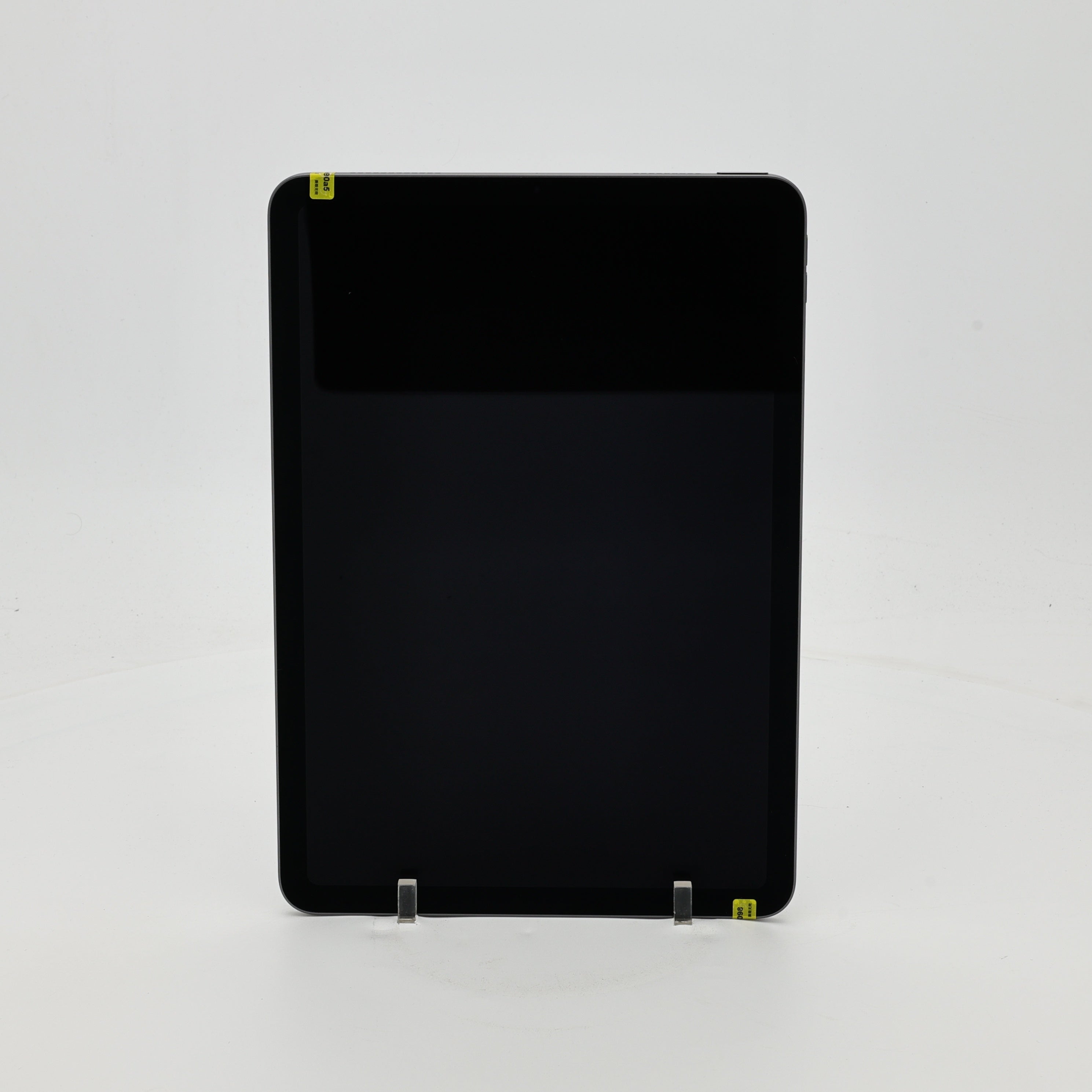 99新 Apple iPad Air5 64G 深空灰色 WIFI