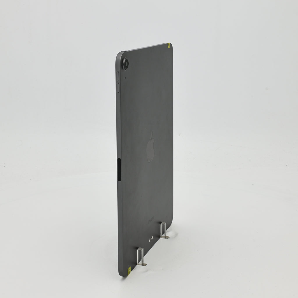 99新 Apple iPad Air5 64G 深空灰色 WIFI