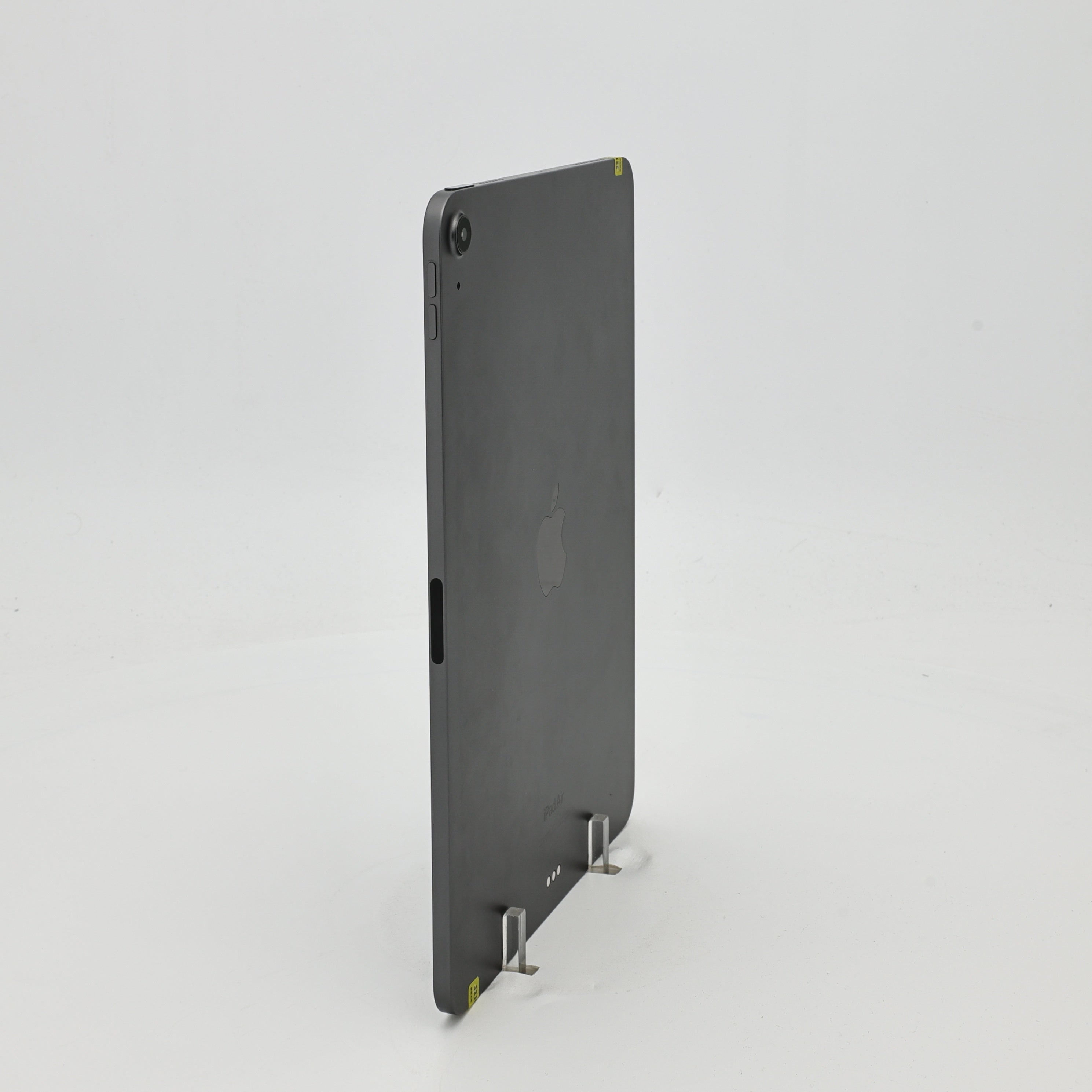 99新 Apple iPad Air5 64G 深空灰色 WIFI