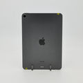 99新 Apple iPad Air5 64G 深空灰色 WIFI