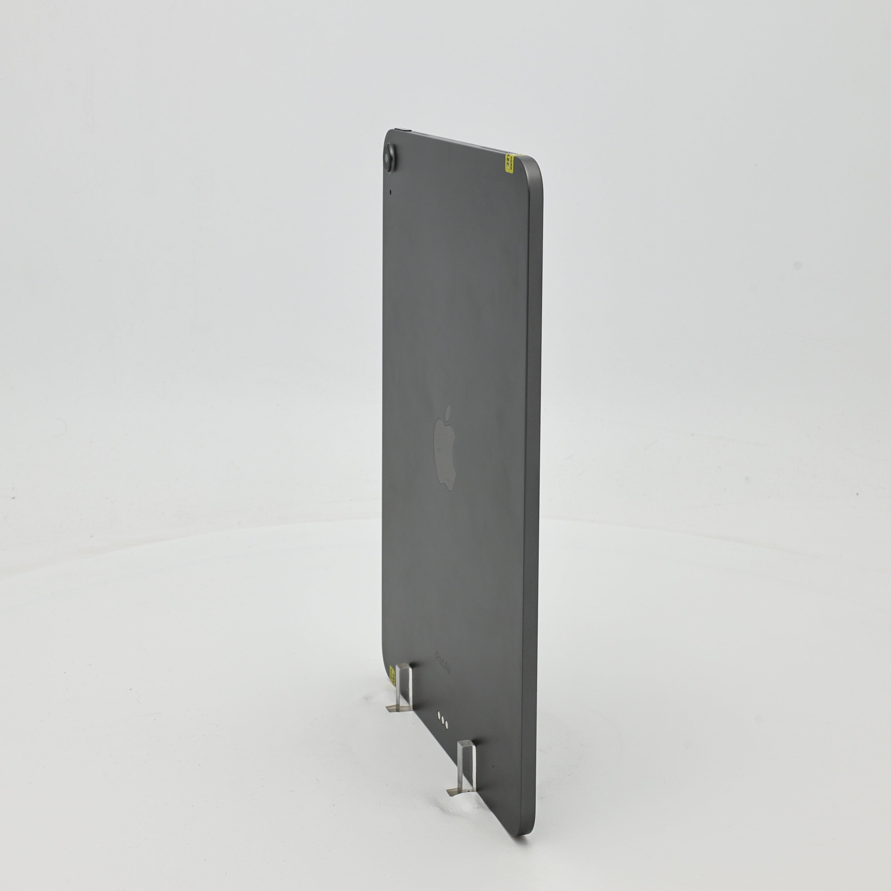 99新 Apple iPad Air5 64G 深空灰色 WIFI