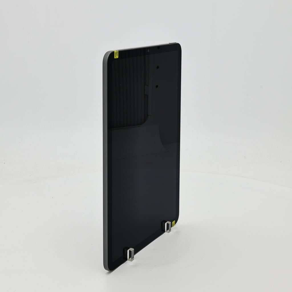 99新 Apple iPad Air5 64G 深空灰色 WIFI