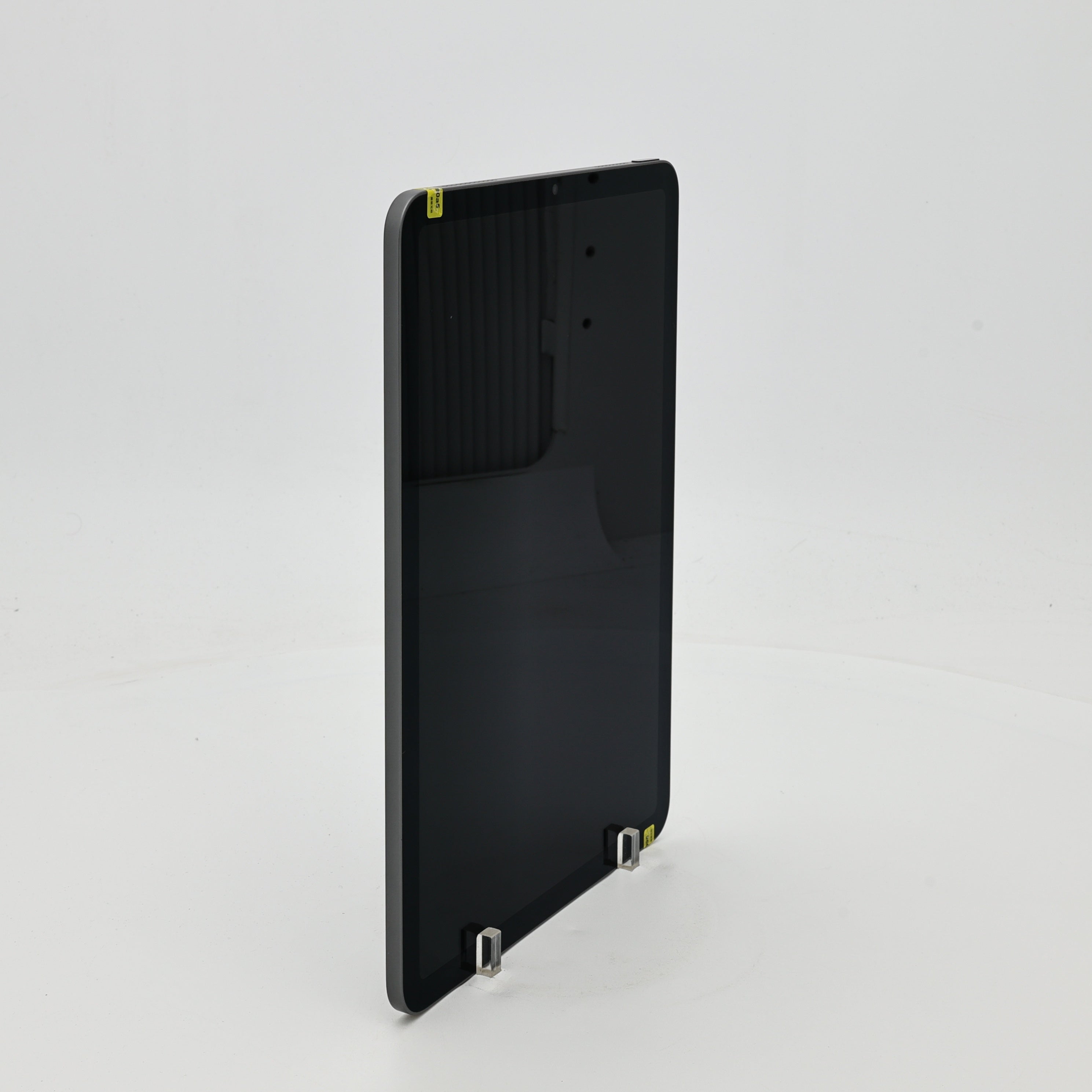 99新 Apple iPad Air5 64G 深空灰色 WIFI