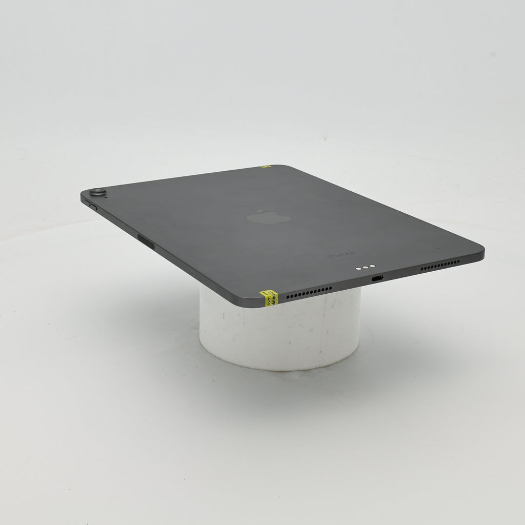 99新 Apple iPad Air5 64G 深空灰色 WIFI