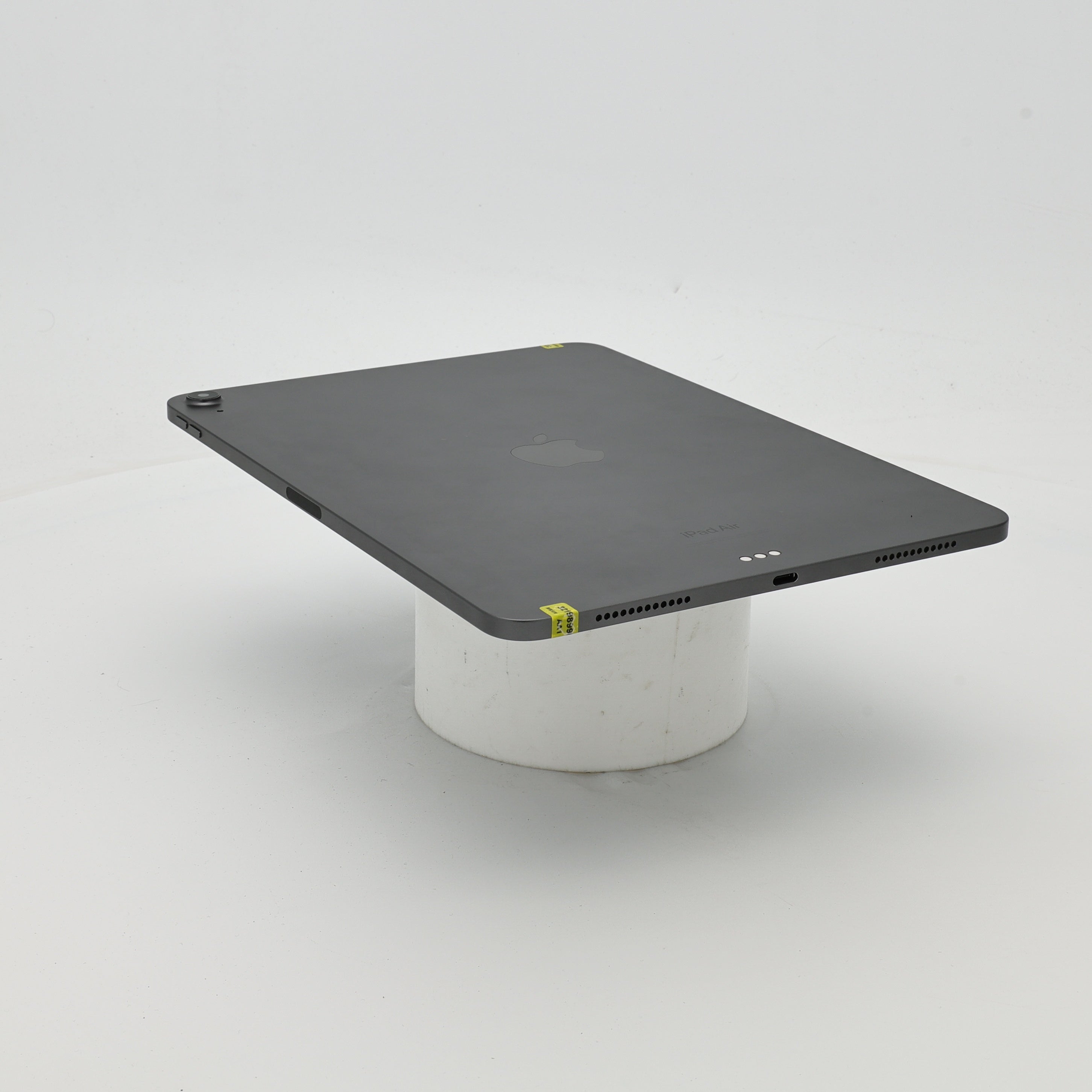 99新 Apple iPad Air5 64G 深空灰色 WIFI