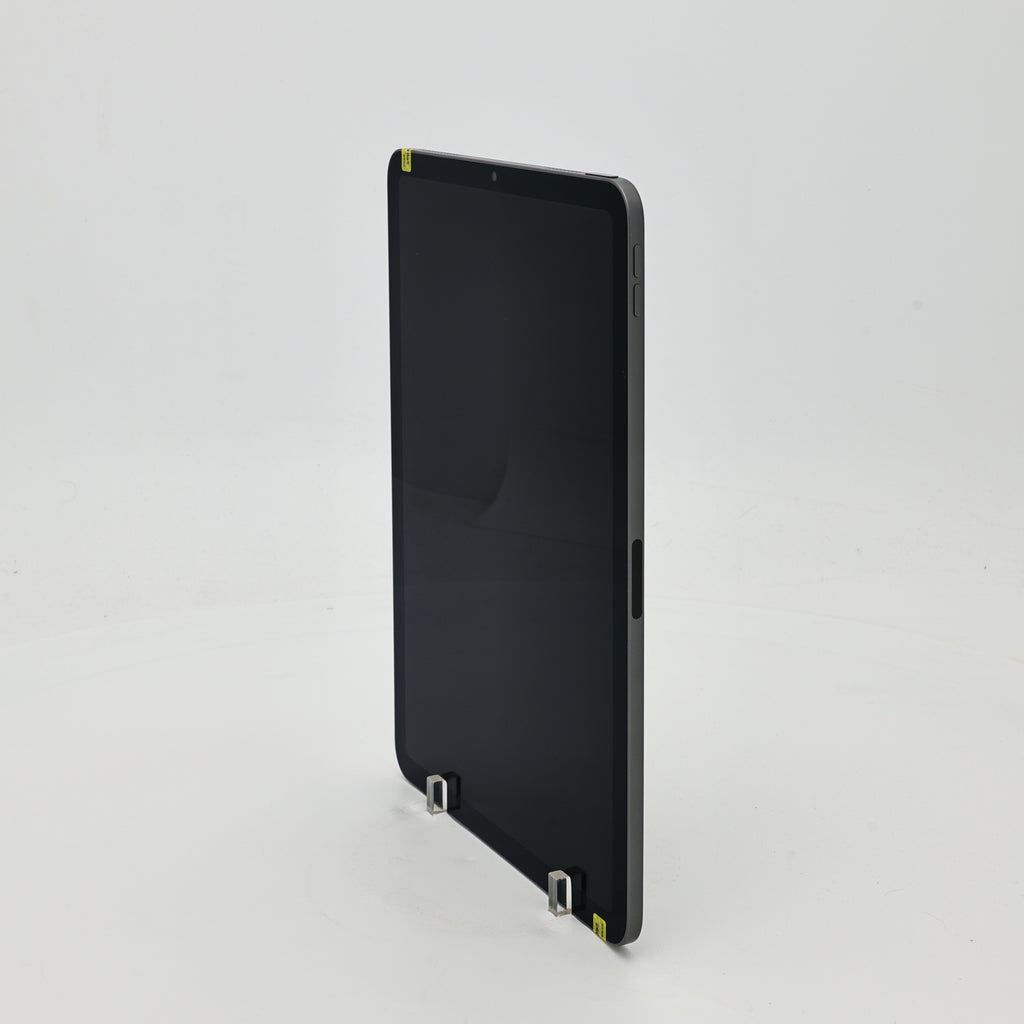 99新 Apple iPad Air5 64G 深空灰色 WIFI
