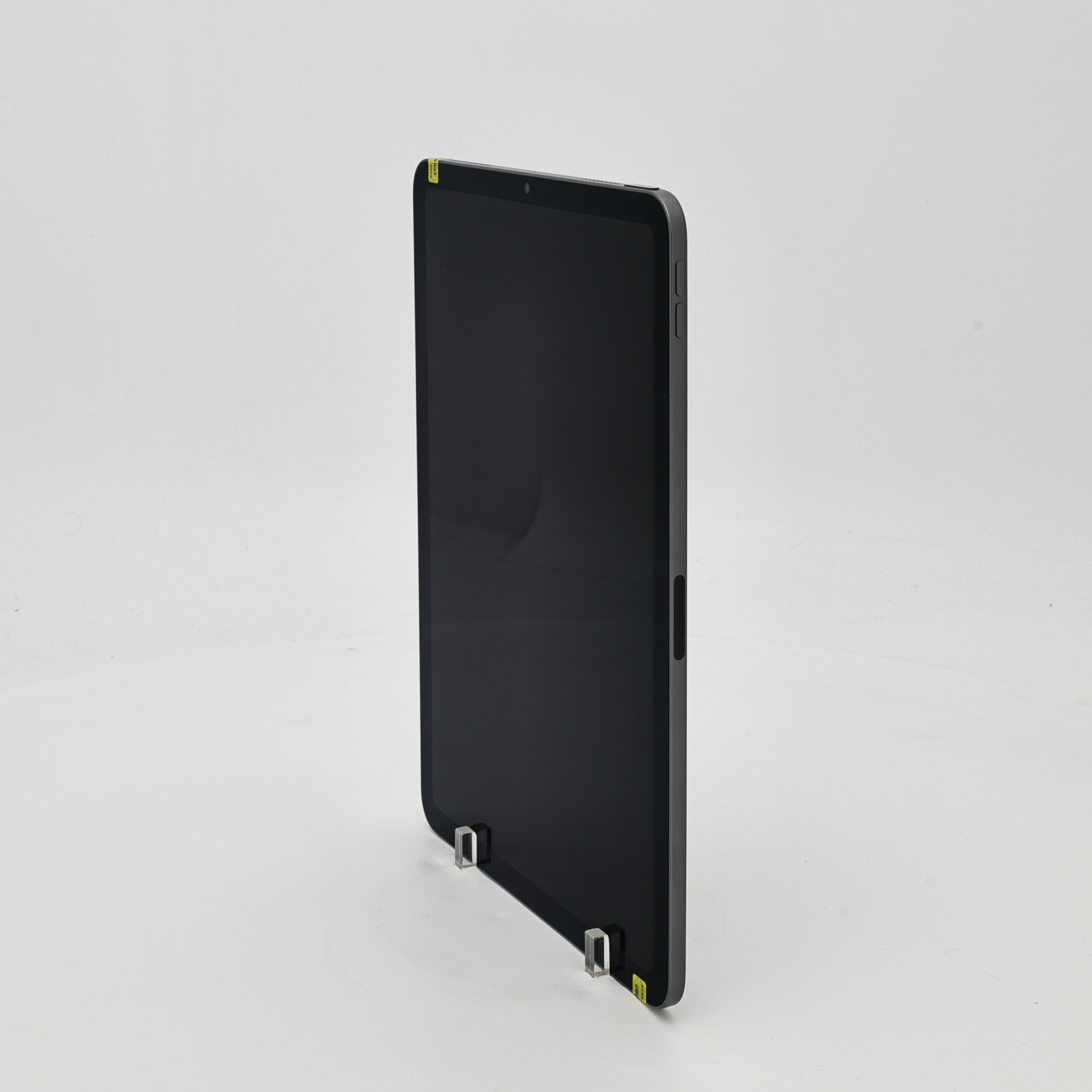99新 Apple iPad Air5 64G 深空灰色 WIFI