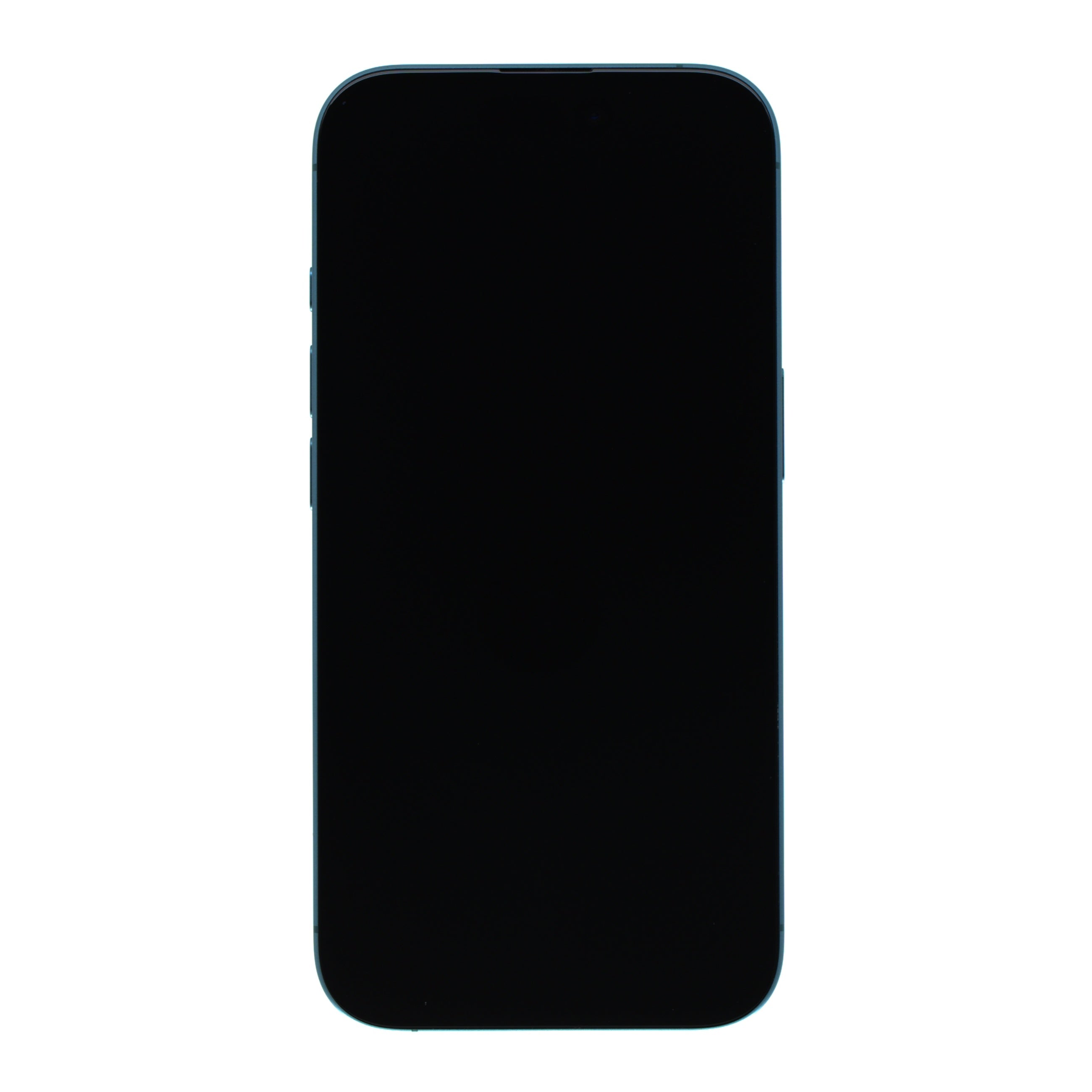 99新 Apple iPhone 16 128G 深青色 中國大陸版