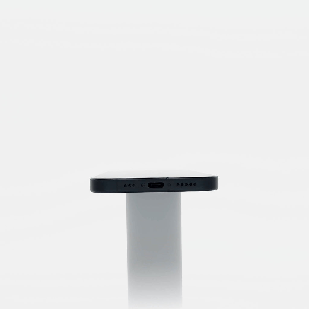 95新 Apple iPhone 16 256G 黑色 中國大陸版