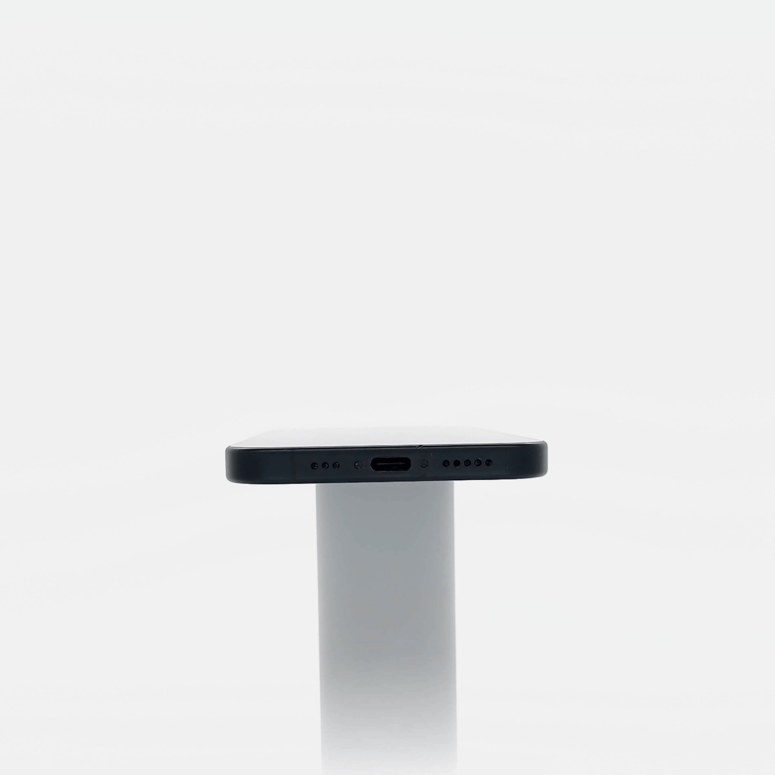 95新 Apple iPhone 16 256G 黑色 中國大陸版