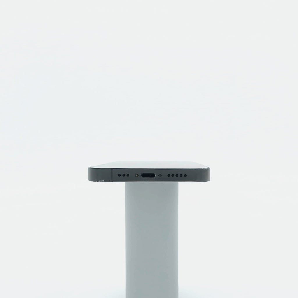 95新 Apple iPhone 14 Pro 512G 深空黑色 中國大陸版