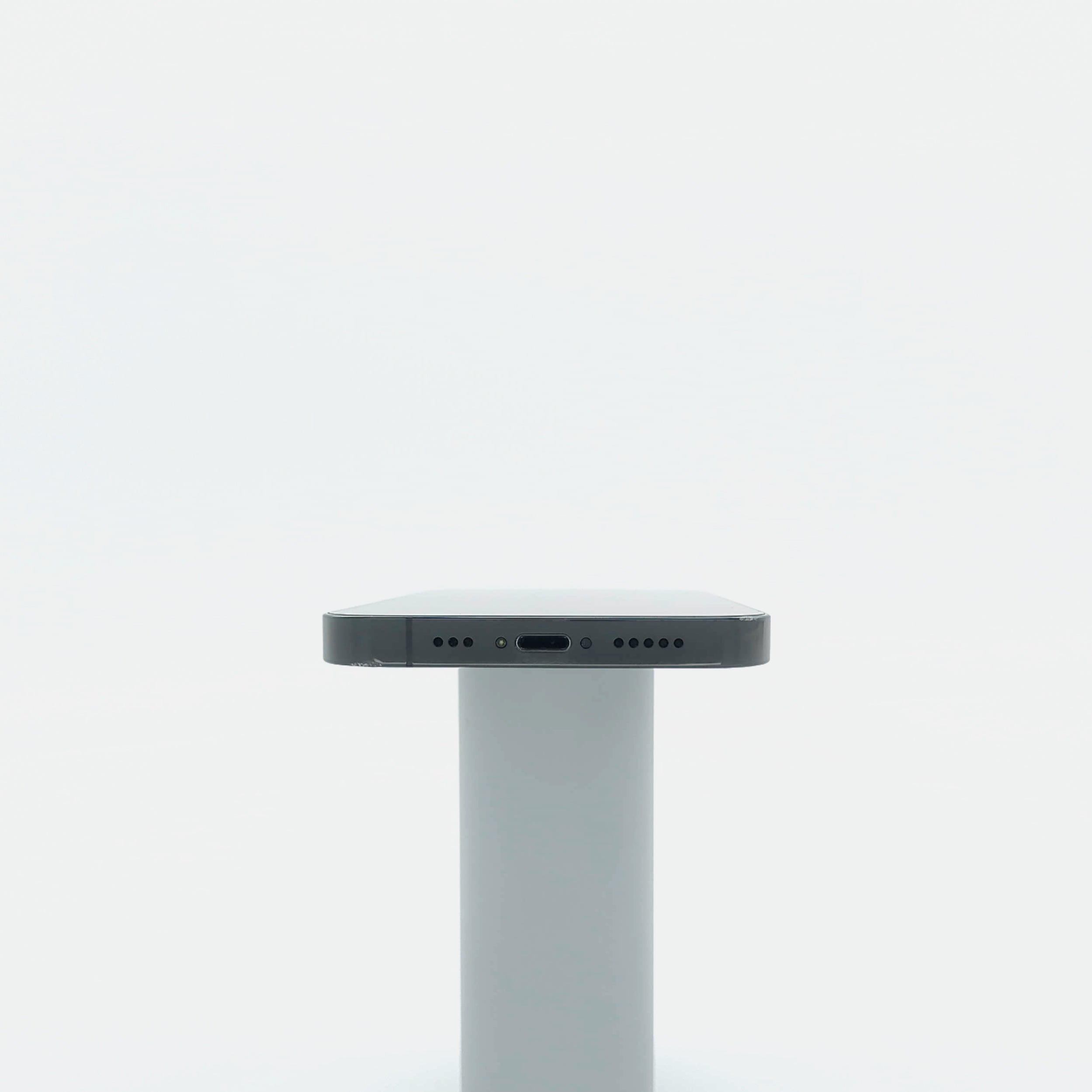 95新 Apple iPhone 14 Pro 512G 深空黑色 中國大陸版
