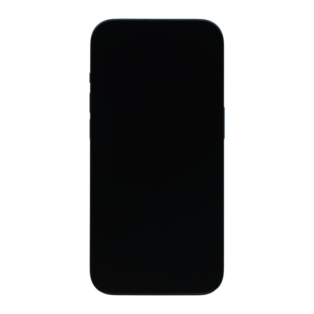 95新 Apple iPhone 14 Pro 512G 深空黑色 中國大陸版