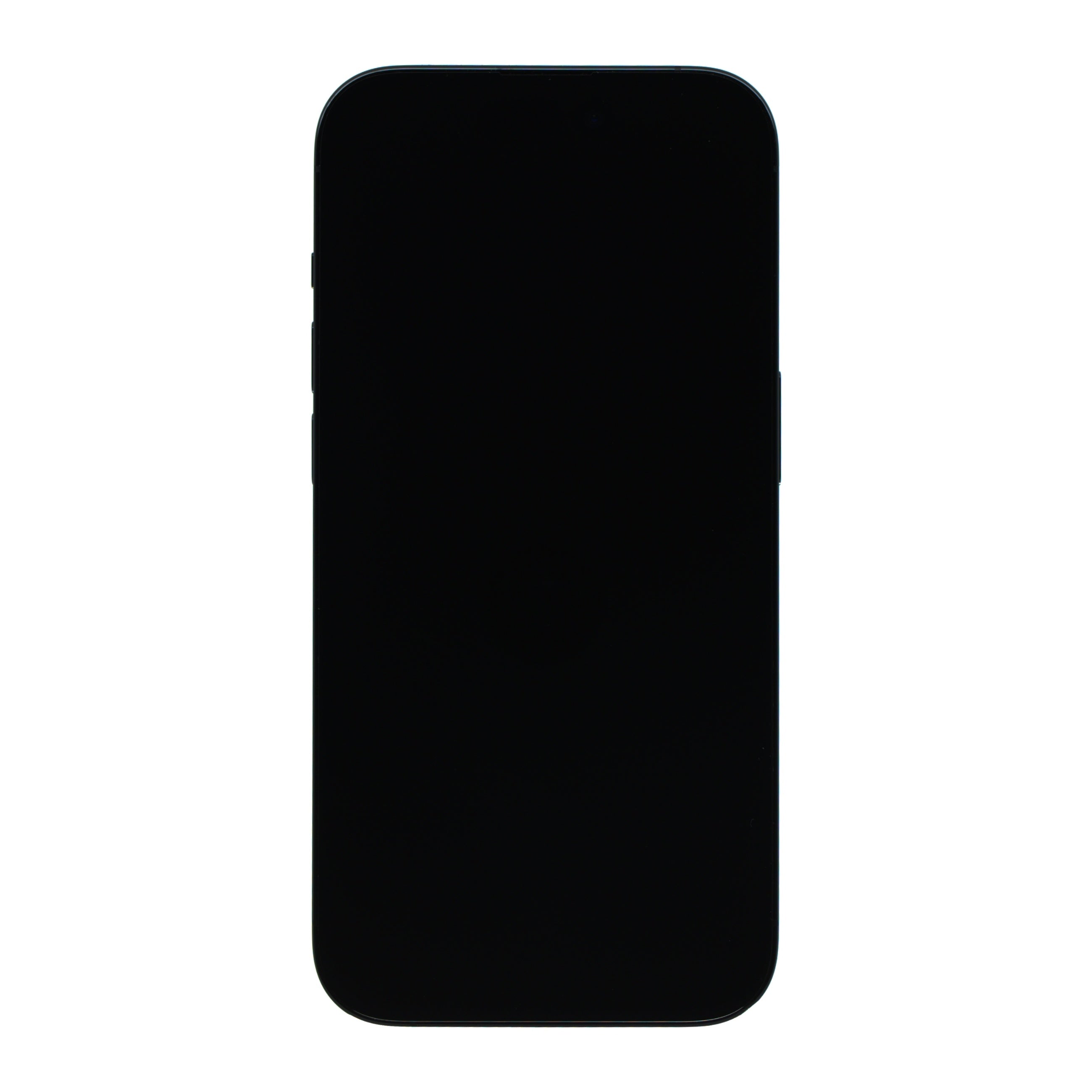 95新 Apple iPhone 14 Pro 512G 深空黑色 中國大陸版