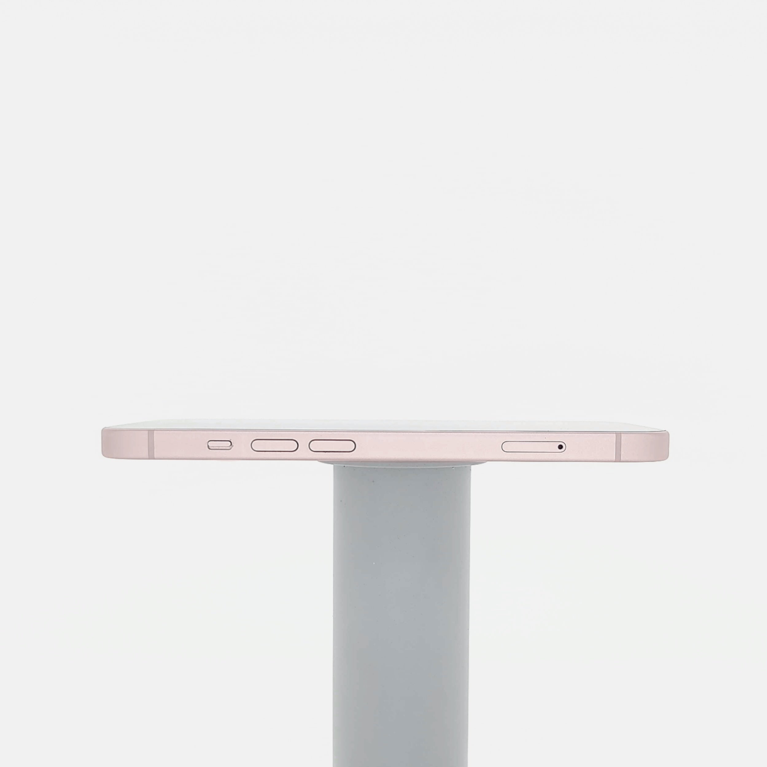 95新 Apple iPhone 15 128G 粉紅色 中國大陸版