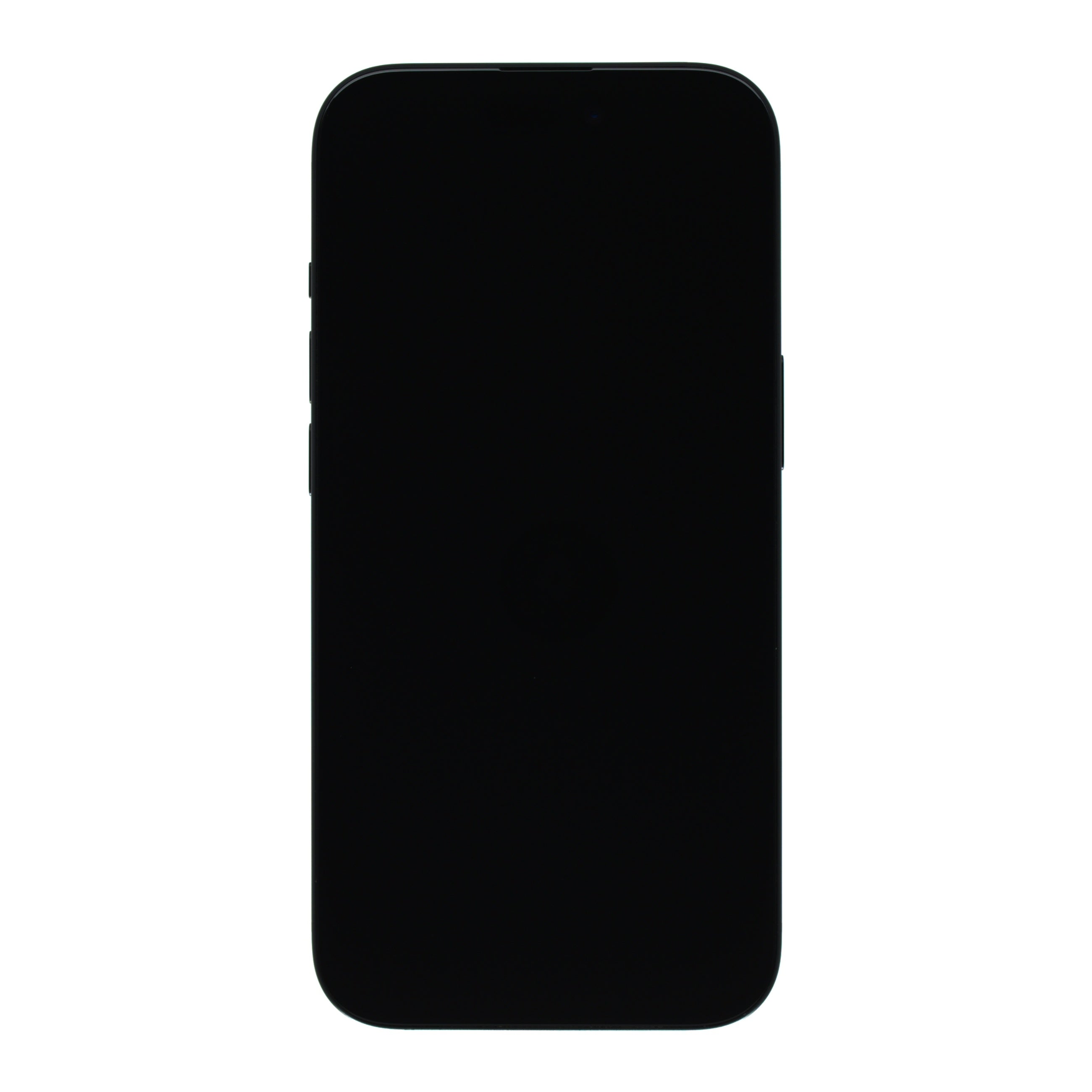95新 Apple iPhone 15 128G 黑色 中國大陸版