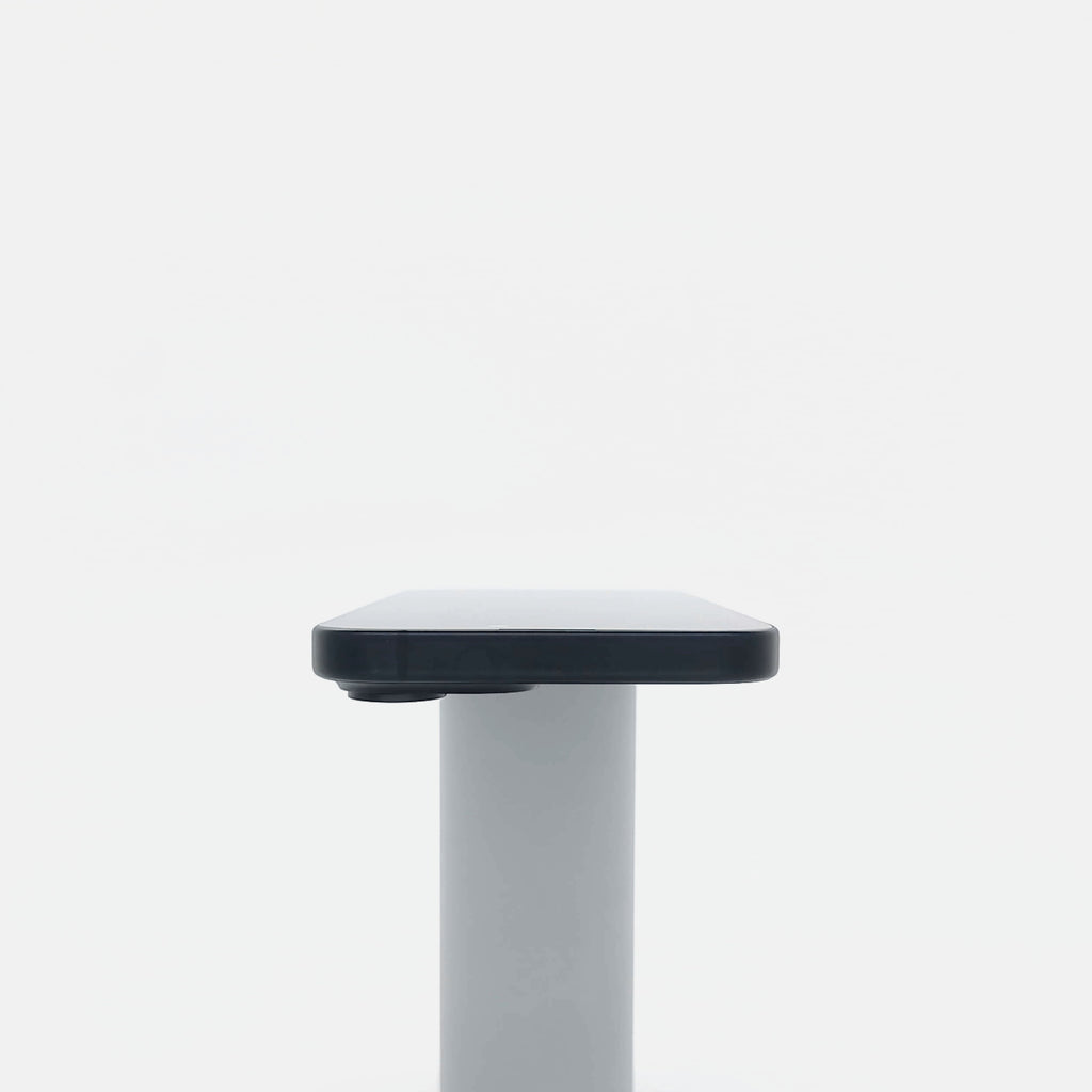 95新 Apple iPhone 15 128G 黑色 中國大陸版