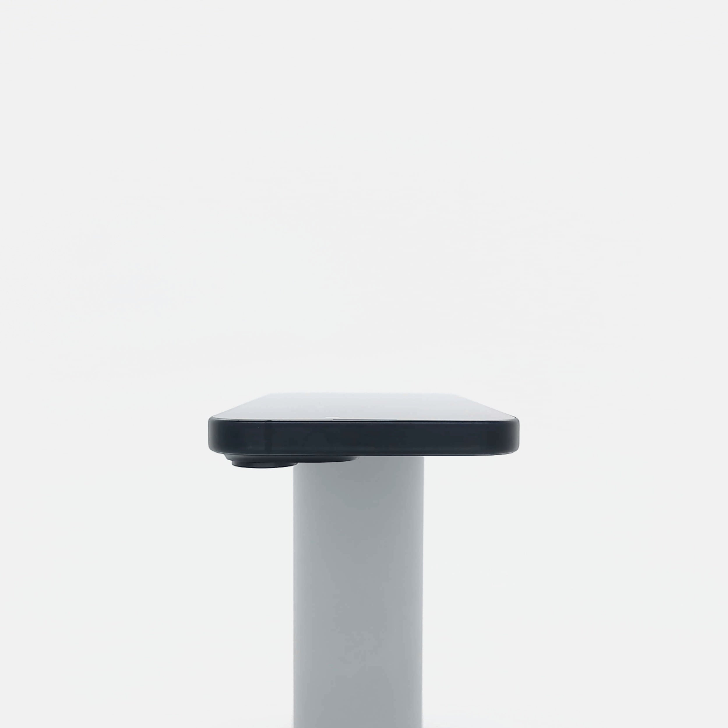 95新 Apple iPhone 15 128G 黑色 中國大陸版