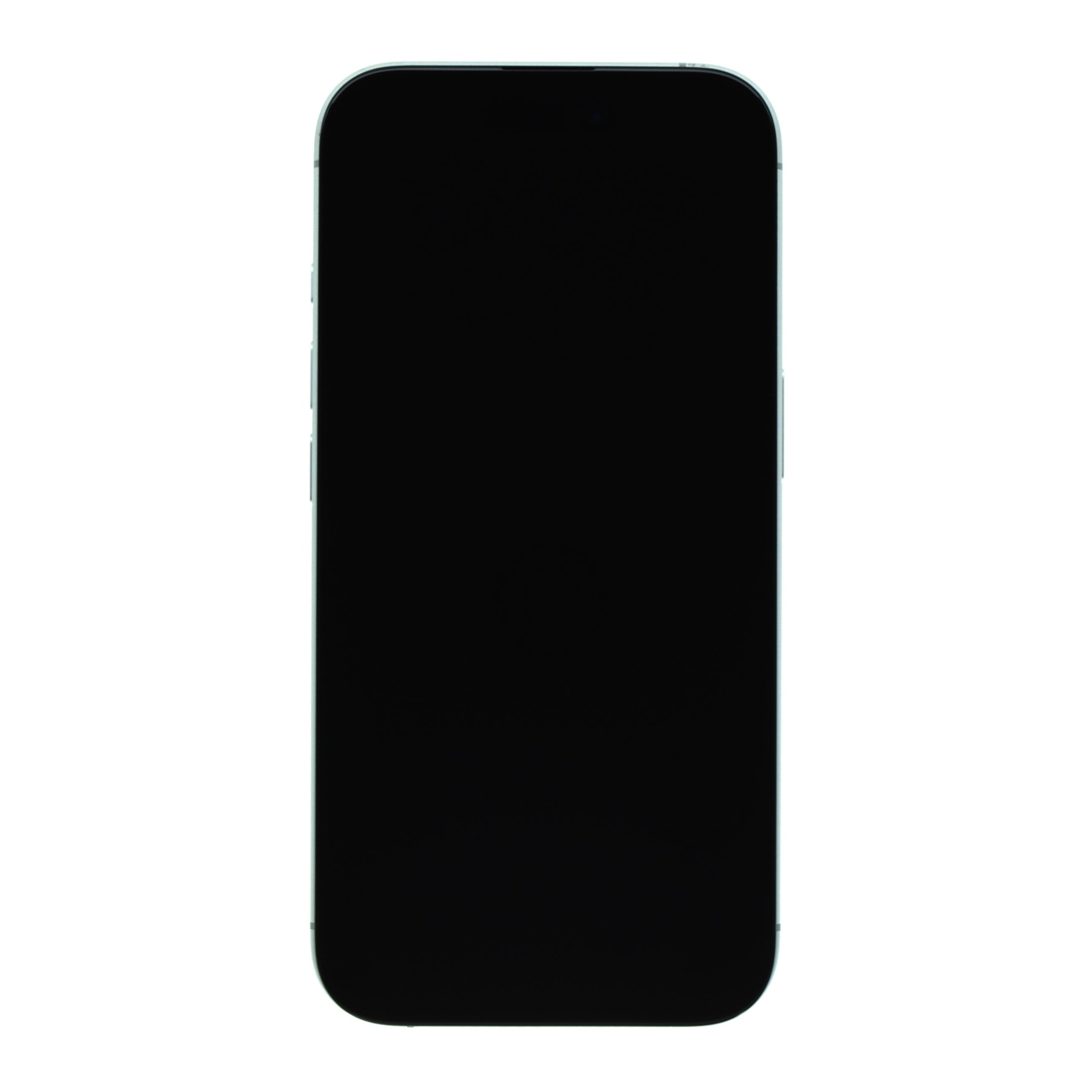 95新 Apple iPhone 16 256G 白色 中國大陸版