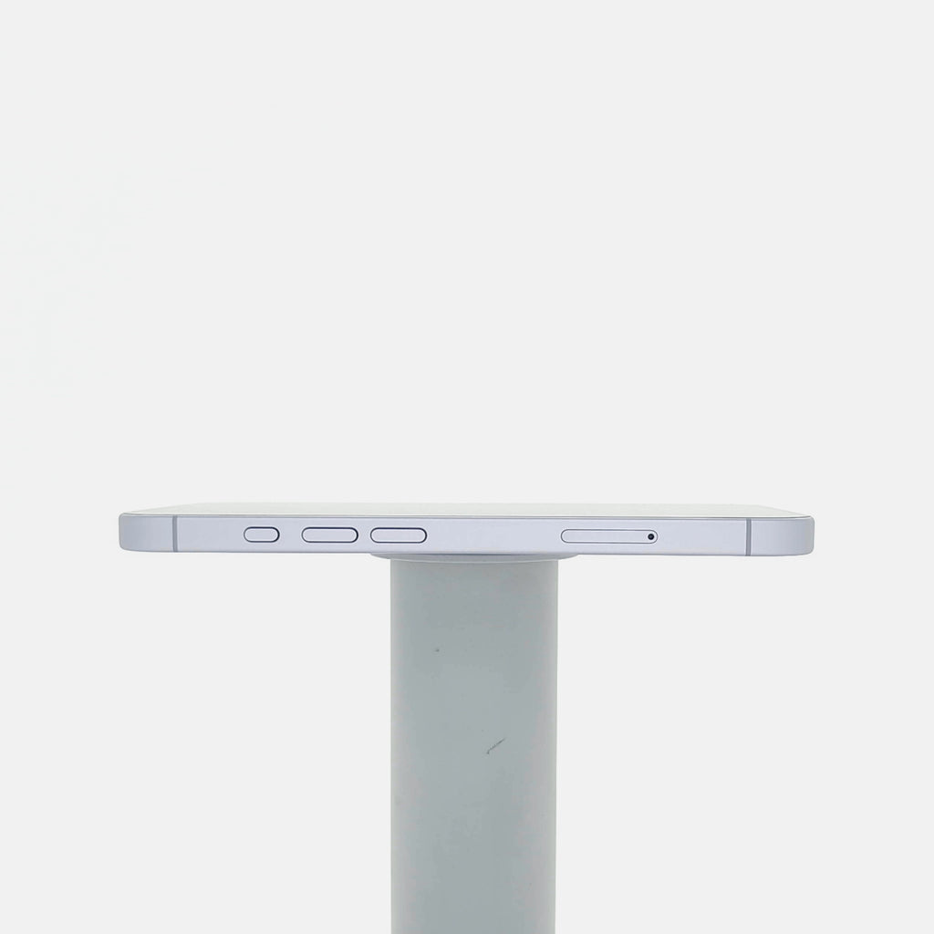 99新 Apple iPhone 17 256G 薰衣草紫色 中國大陸版