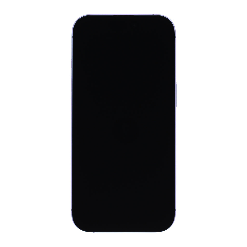 99新 Apple iPhone 17 256G 薰衣草紫色 中國大陸版
