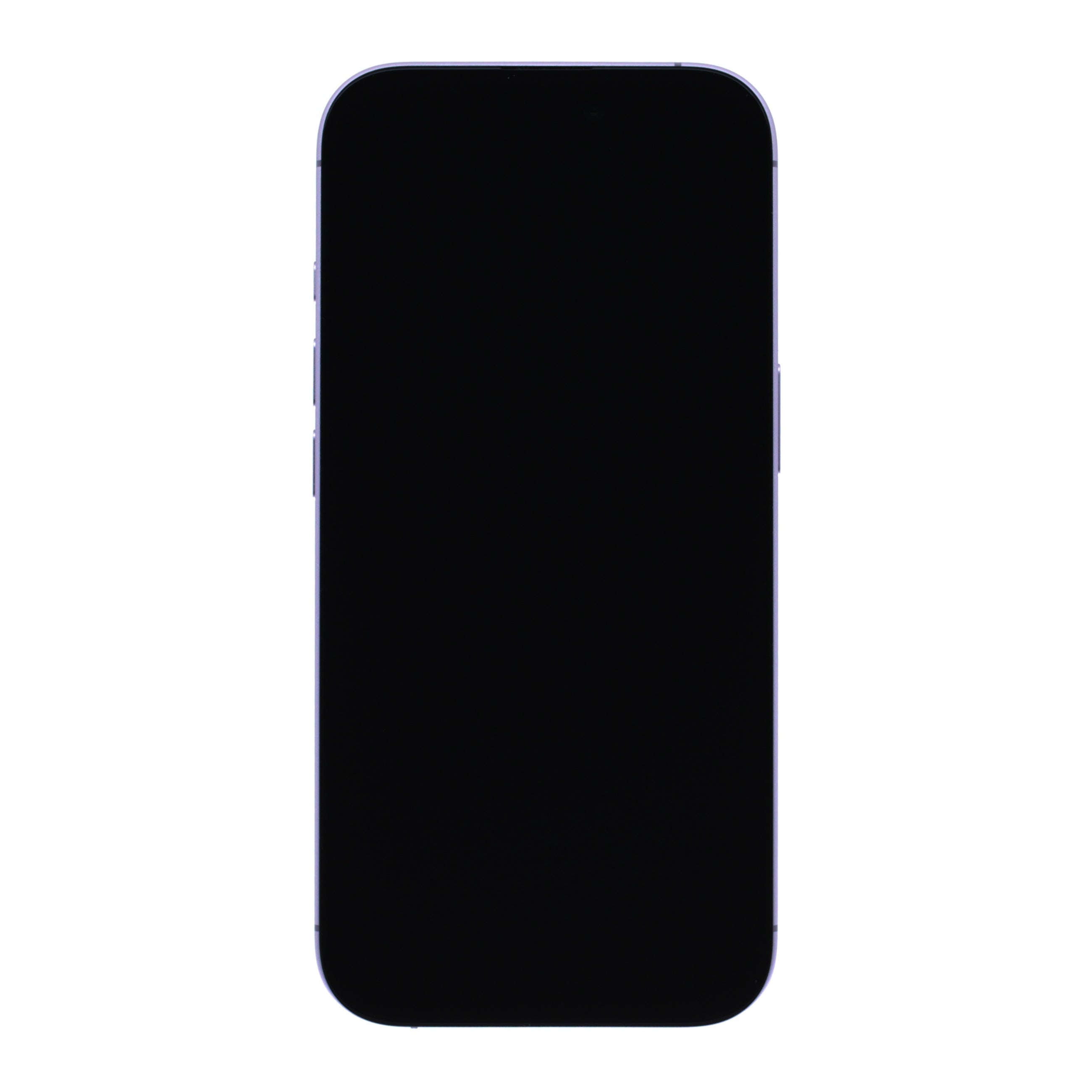 99新 Apple iPhone 17 256G 薰衣草紫色 中國大陸版