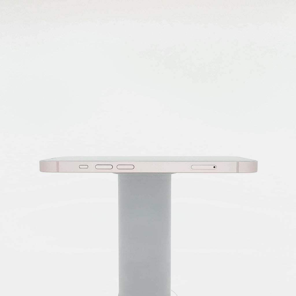 95新 Apple iPhone 13 128G 粉紅色 中國大陸版