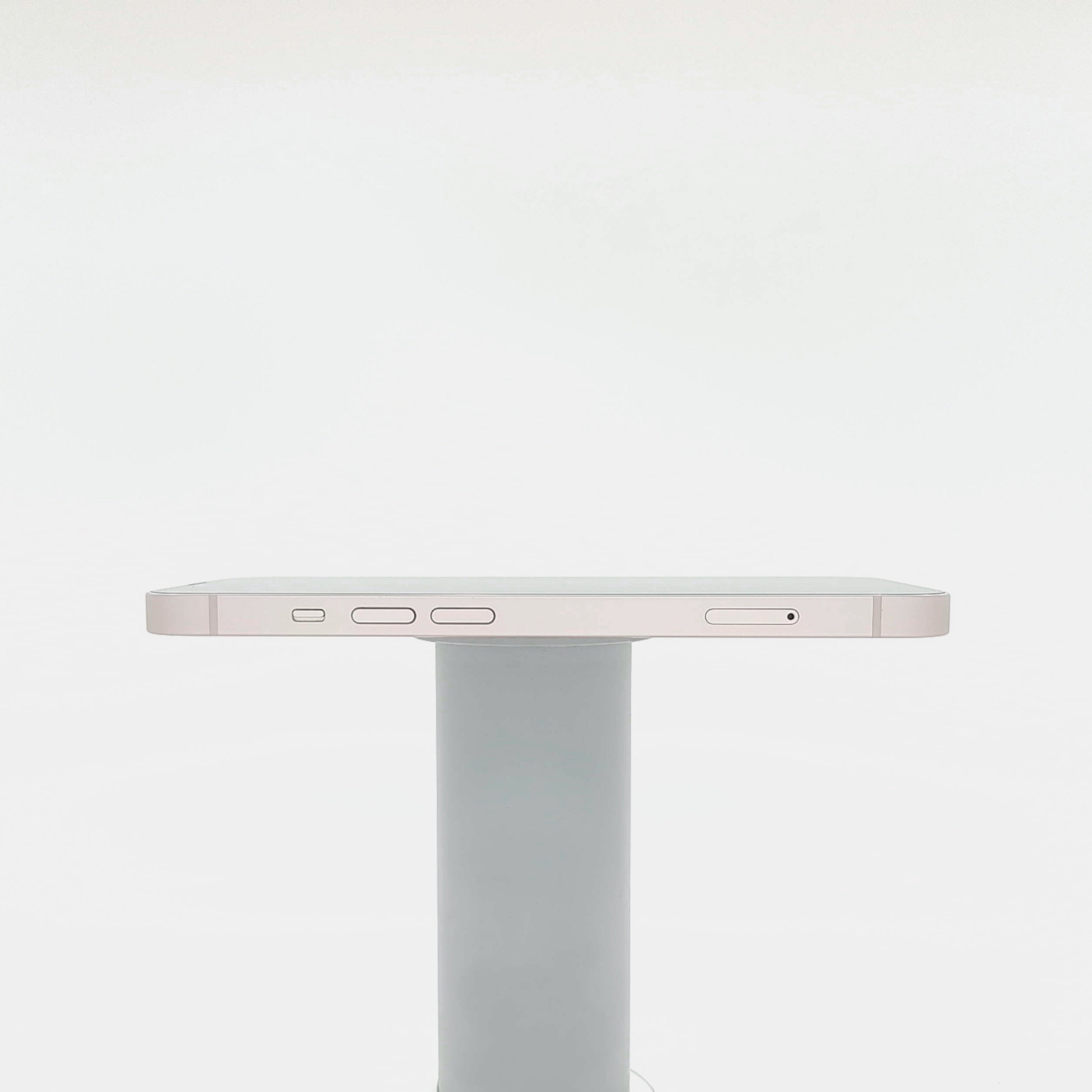 95新 Apple iPhone 13 128G 粉紅色 中國大陸版