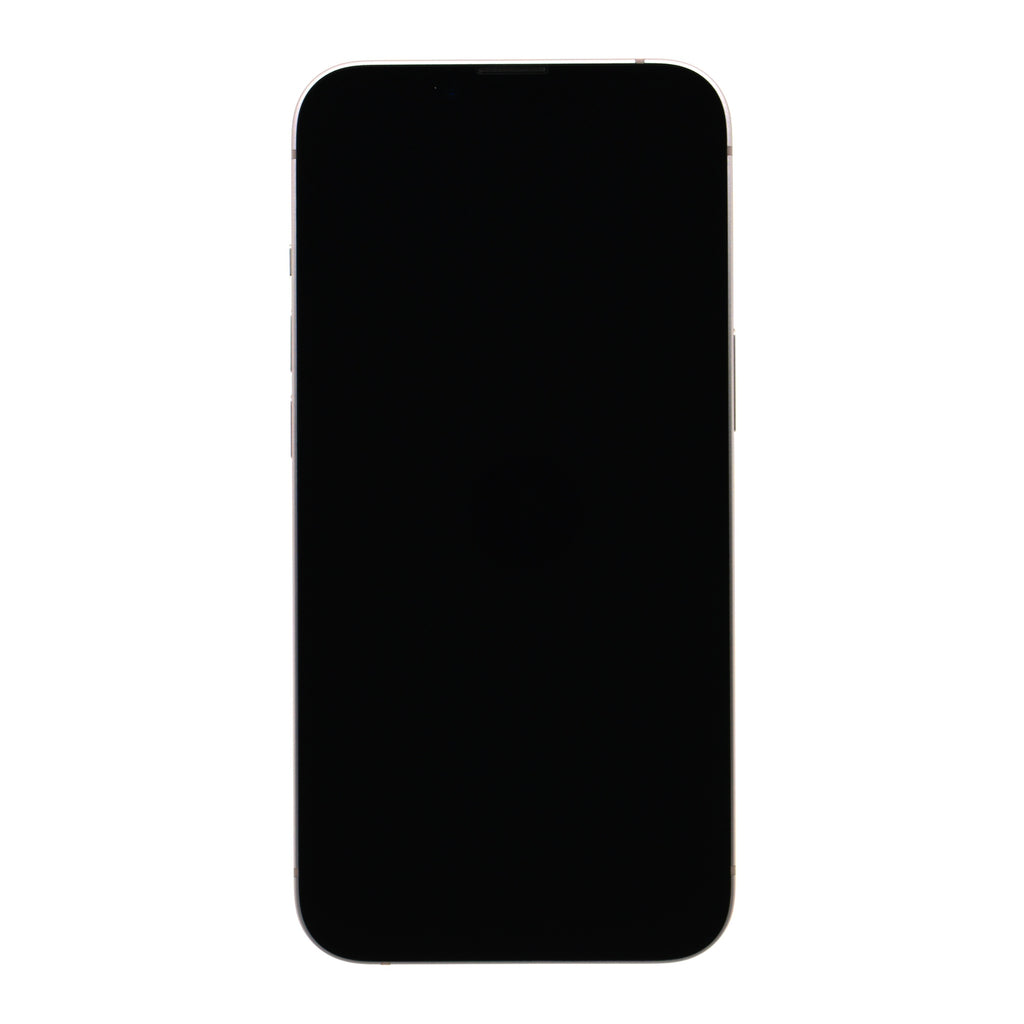 95新 Apple iPhone 13 128G 粉紅色 中國大陸版