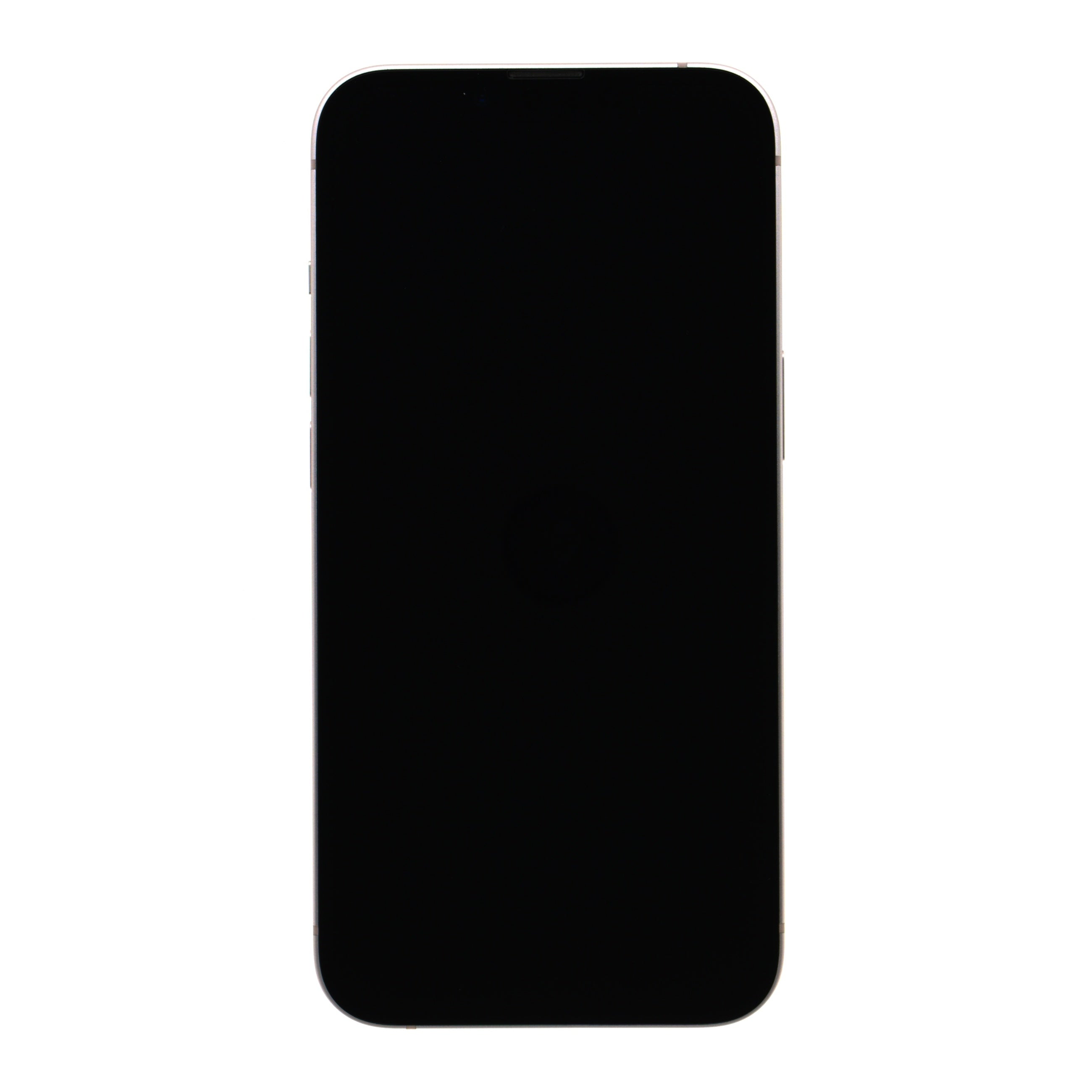 95新 Apple iPhone 13 128G 粉紅色 中國大陸版