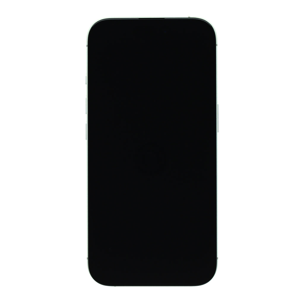95新 Apple iPhone 16 128G 白色 中國大陸版