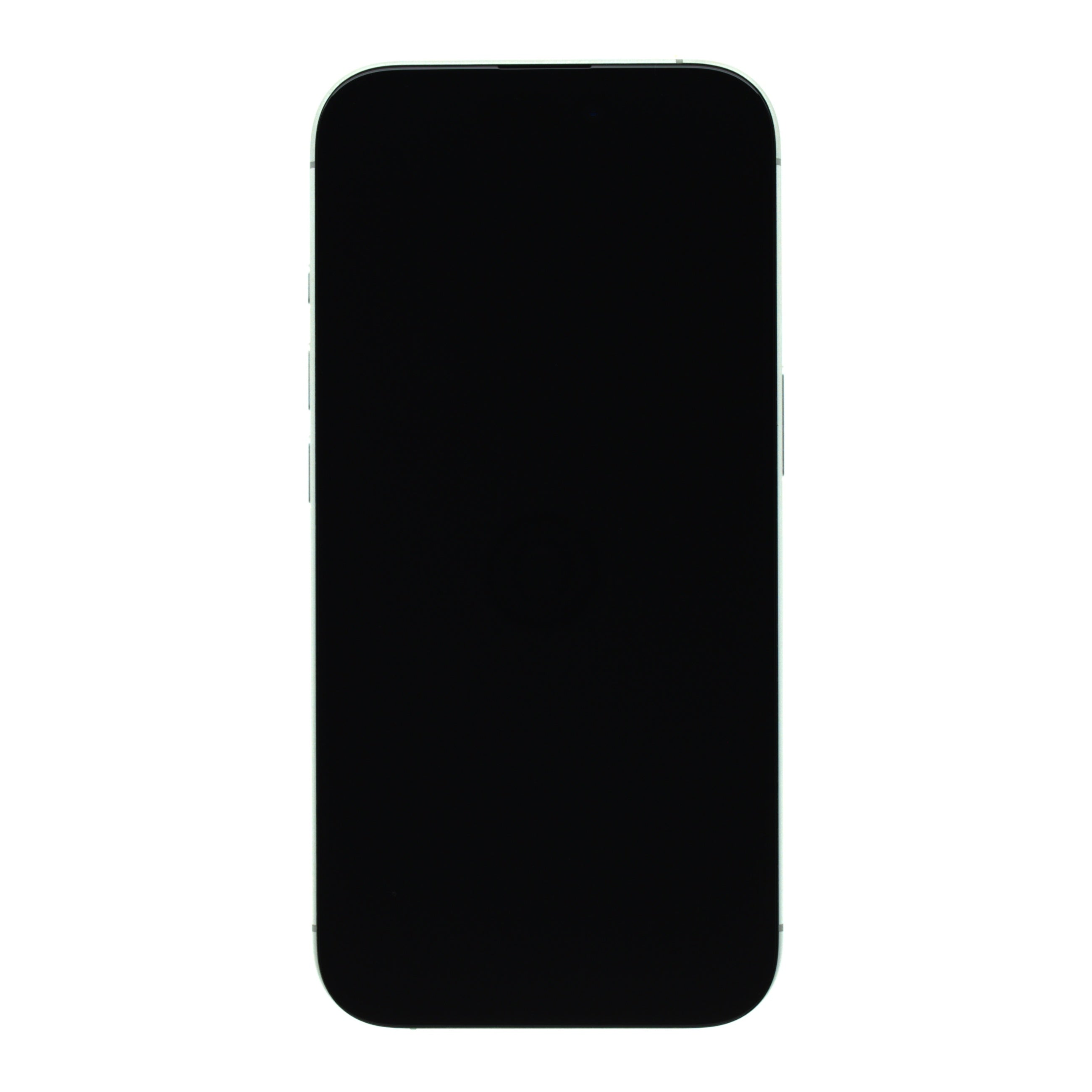 95新 Apple iPhone 16 128G 白色 中國大陸版