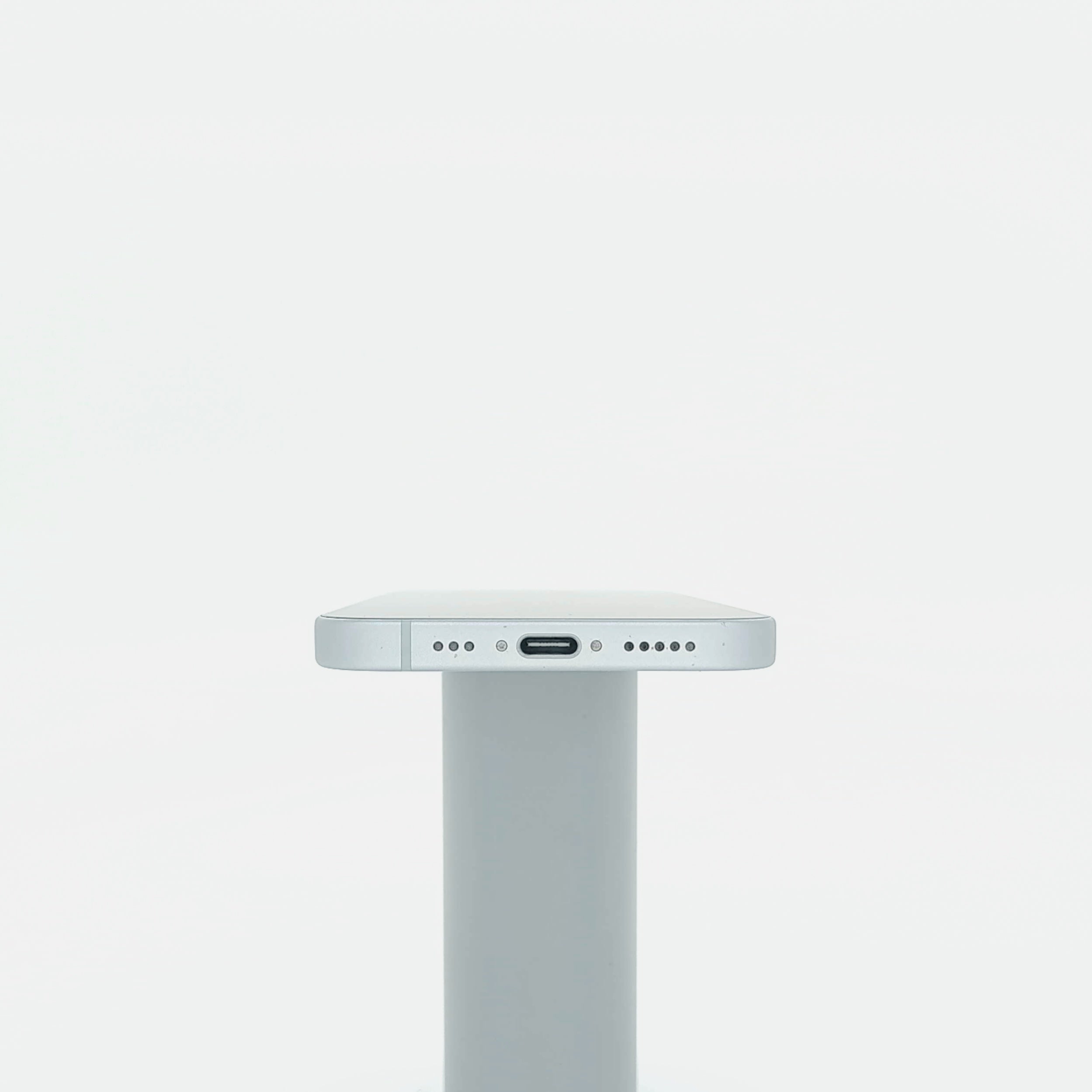 95新 Apple iPhone 15 256G 藍色 中國大陸版