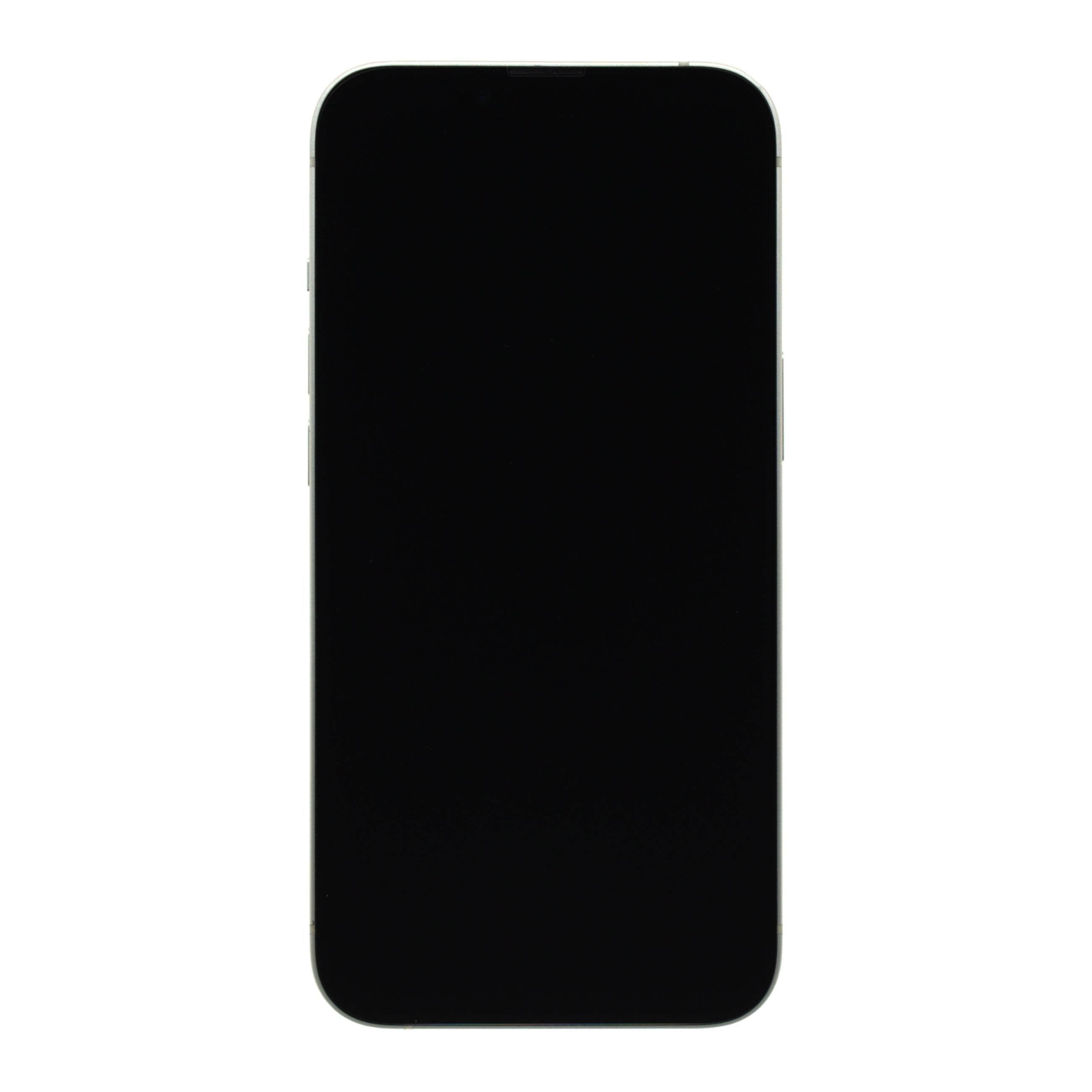 95新 Apple iPhone 13 128G 星光色 中國大陸版
