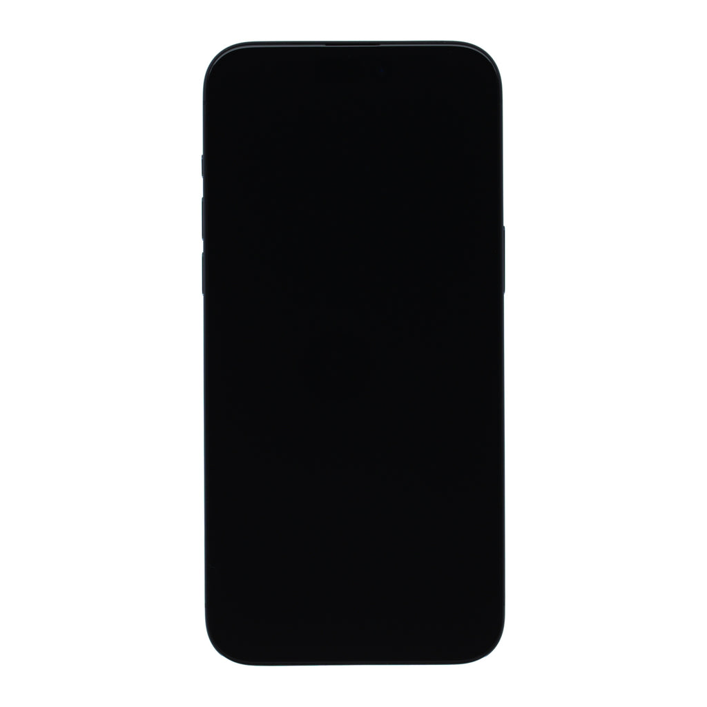 95新 Apple iPhone 15 Pro Max 256G 藍色鈦金屬 中國大陸版