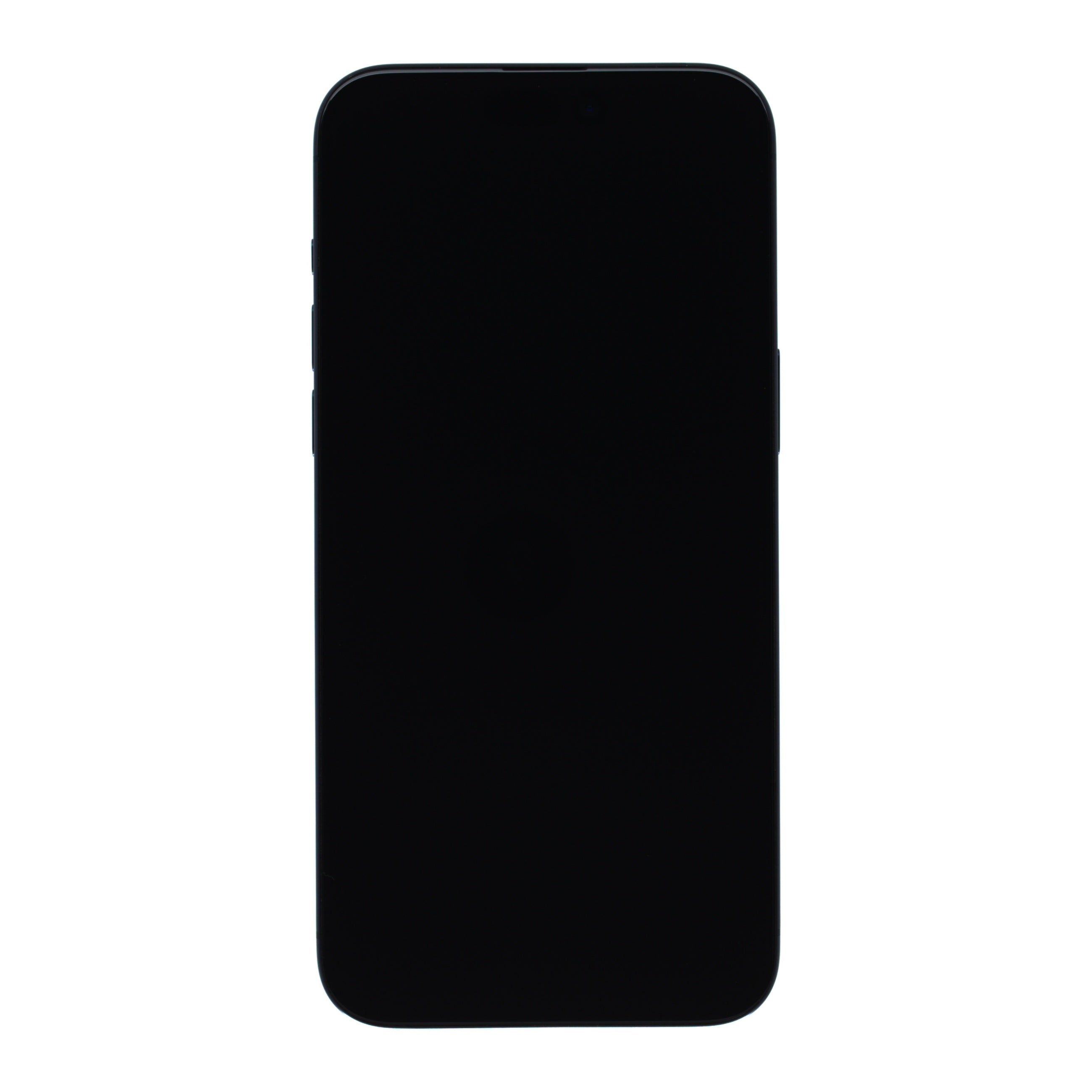 95新 Apple iPhone 15 Pro Max 256G 藍色鈦金屬 中國大陸版
