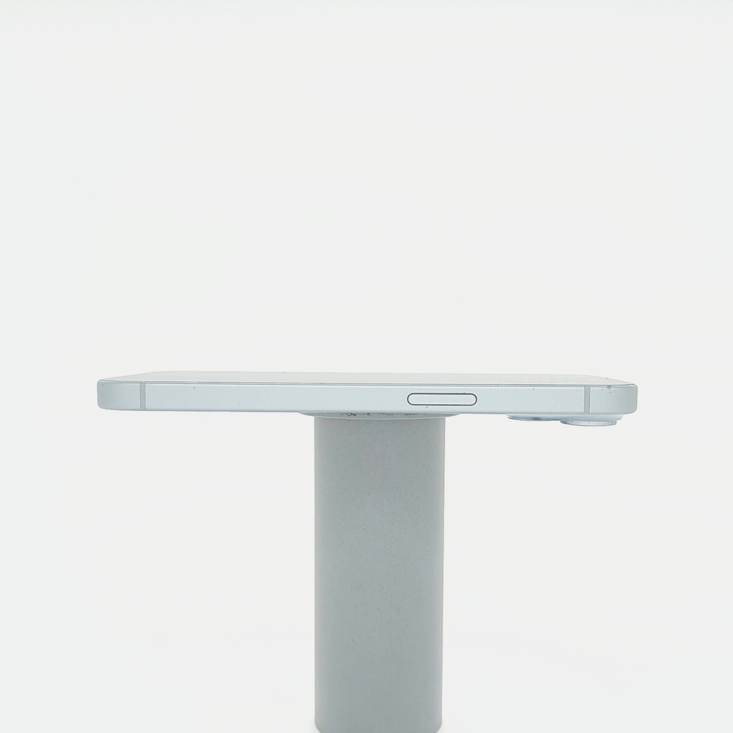 95新 Apple iPhone 15 128G 藍色 中國大陸版