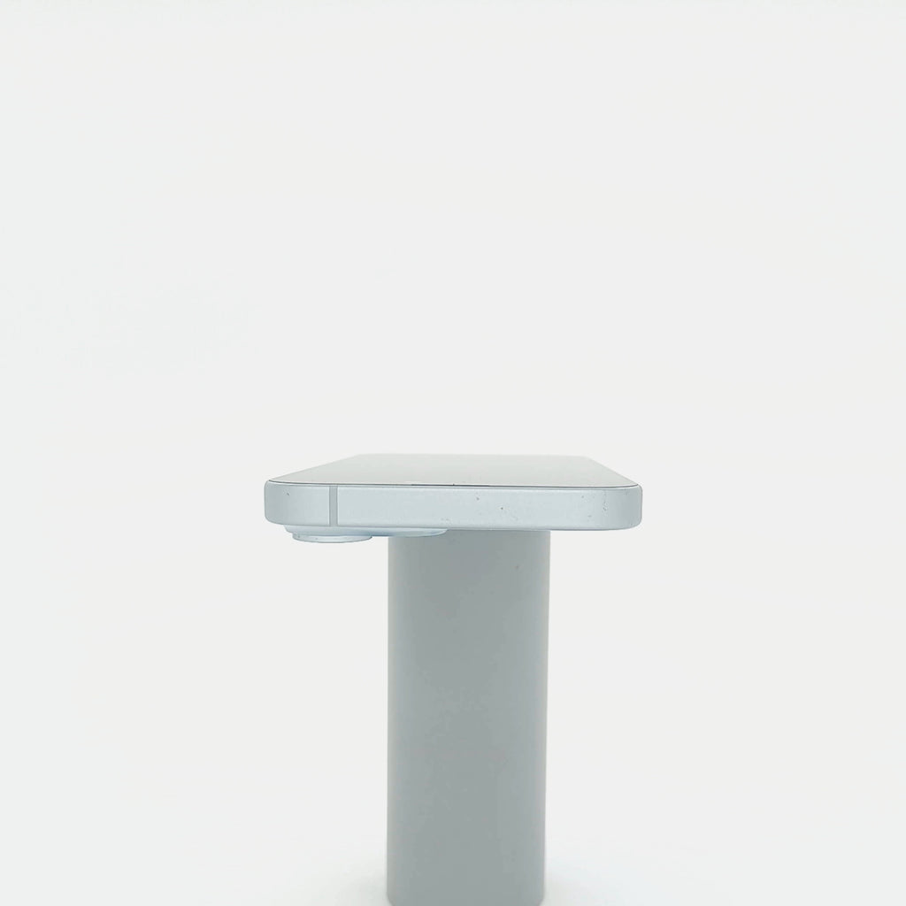 95新 Apple iPhone 15 128G 藍色 中國大陸版