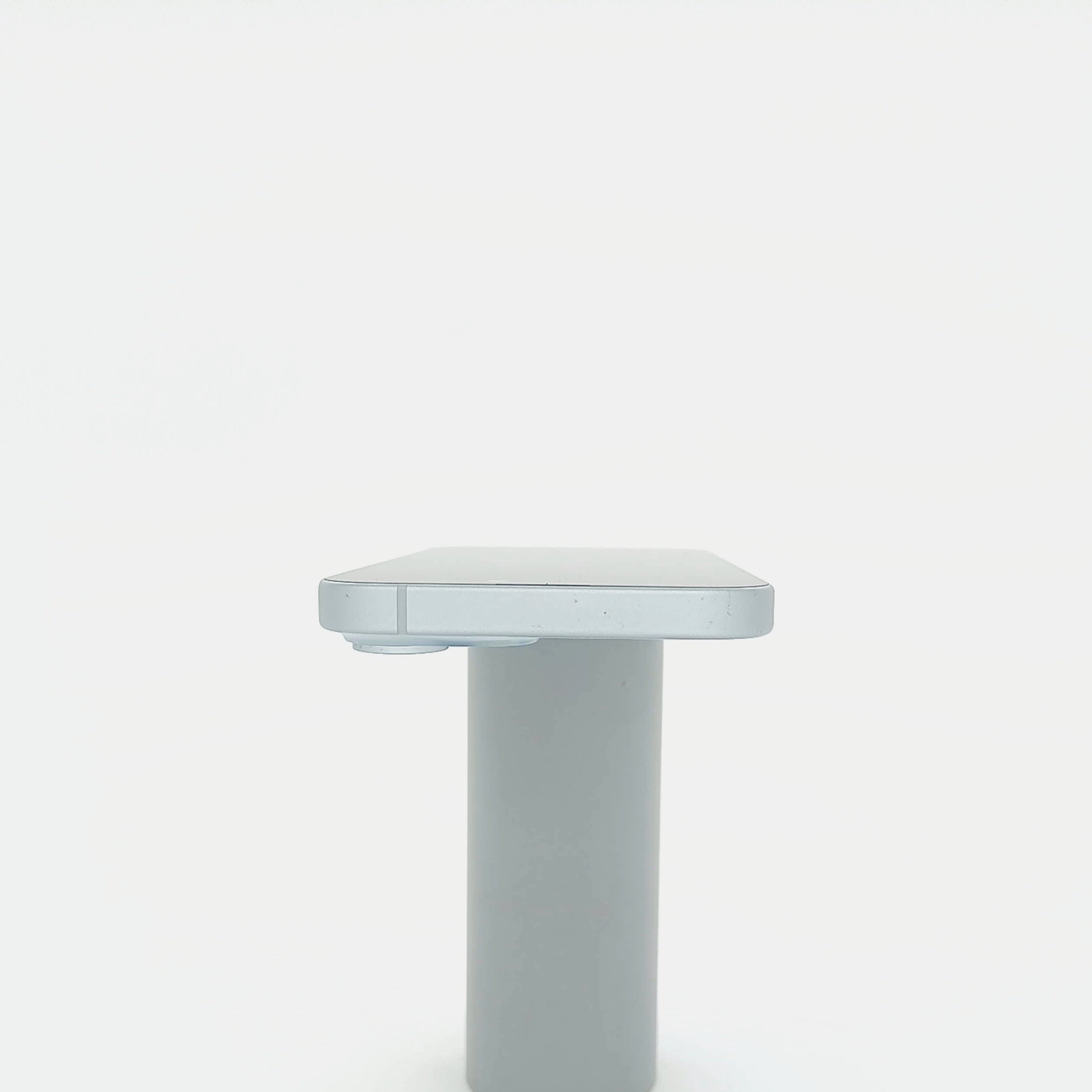 95新 Apple iPhone 15 128G 藍色 中國大陸版