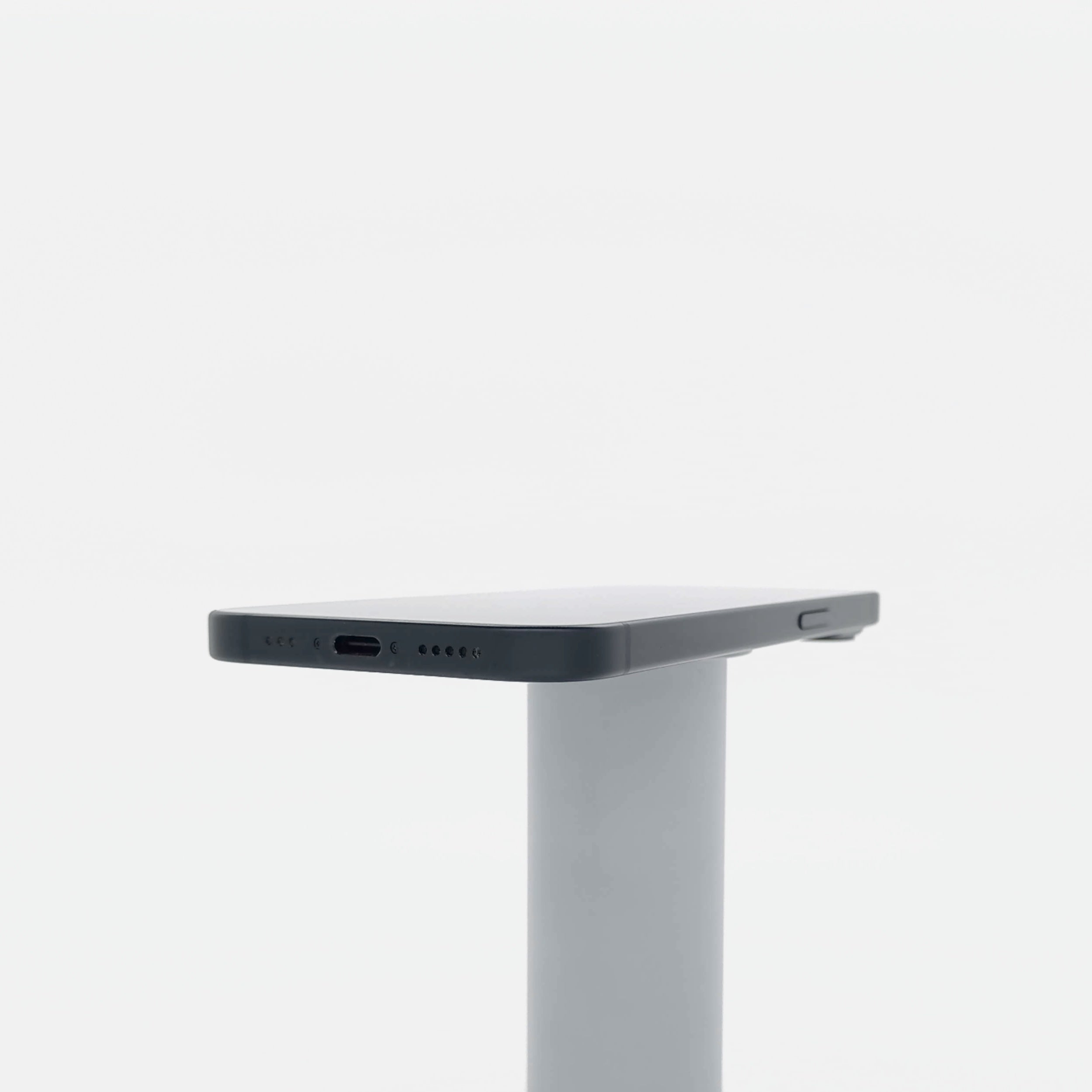 95新 Apple iPhone 15 256G 黑色 中國大陸版