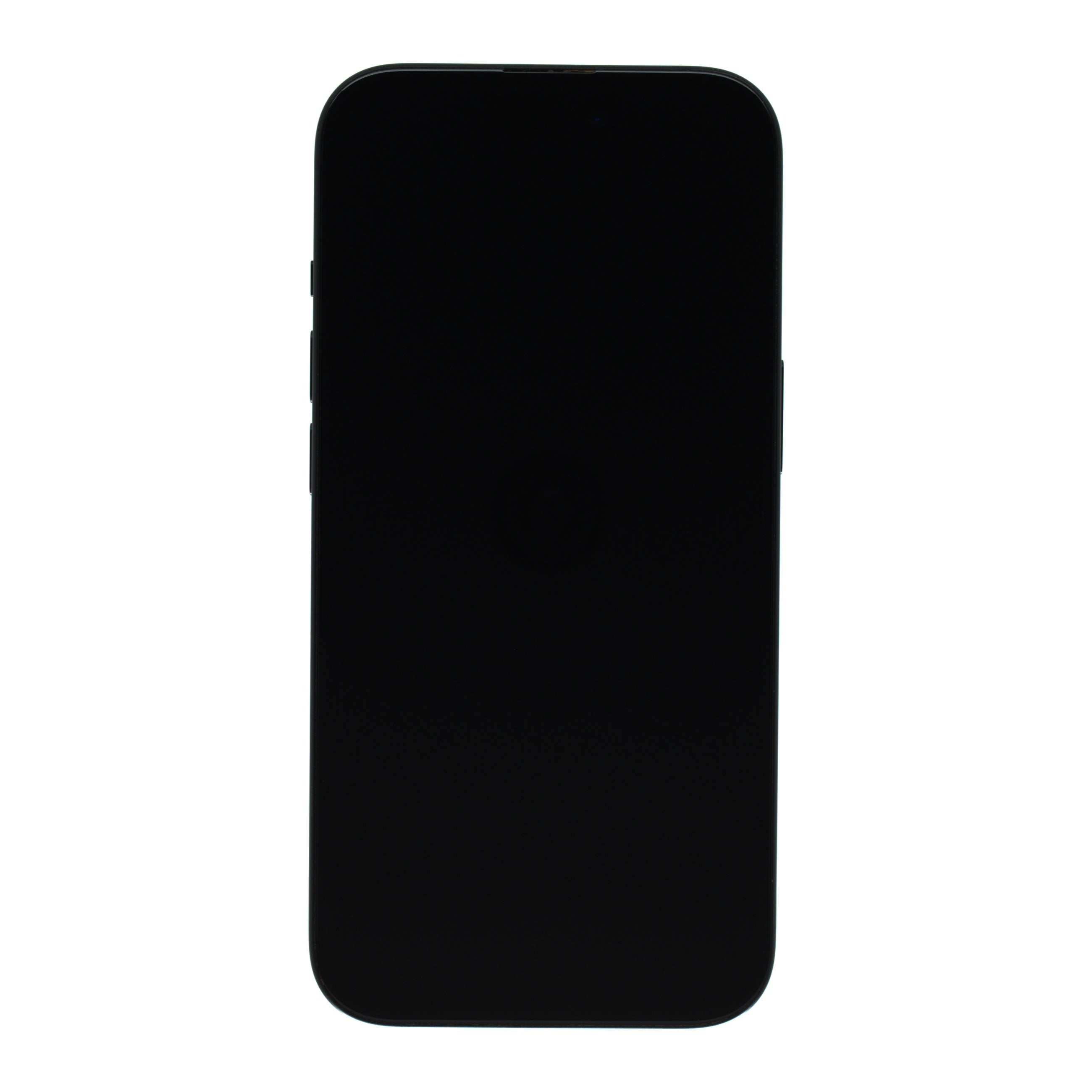95新 Apple iPhone 15 256G 黑色 中國大陸版